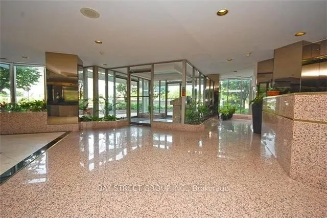 400 Webb Drive #2203