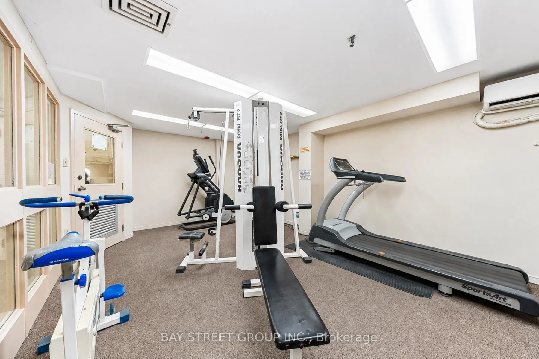 400 Webb Drive #2203