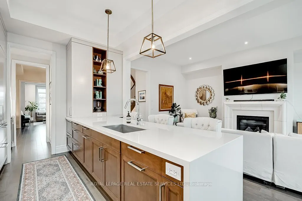 210 DORVAL Drive