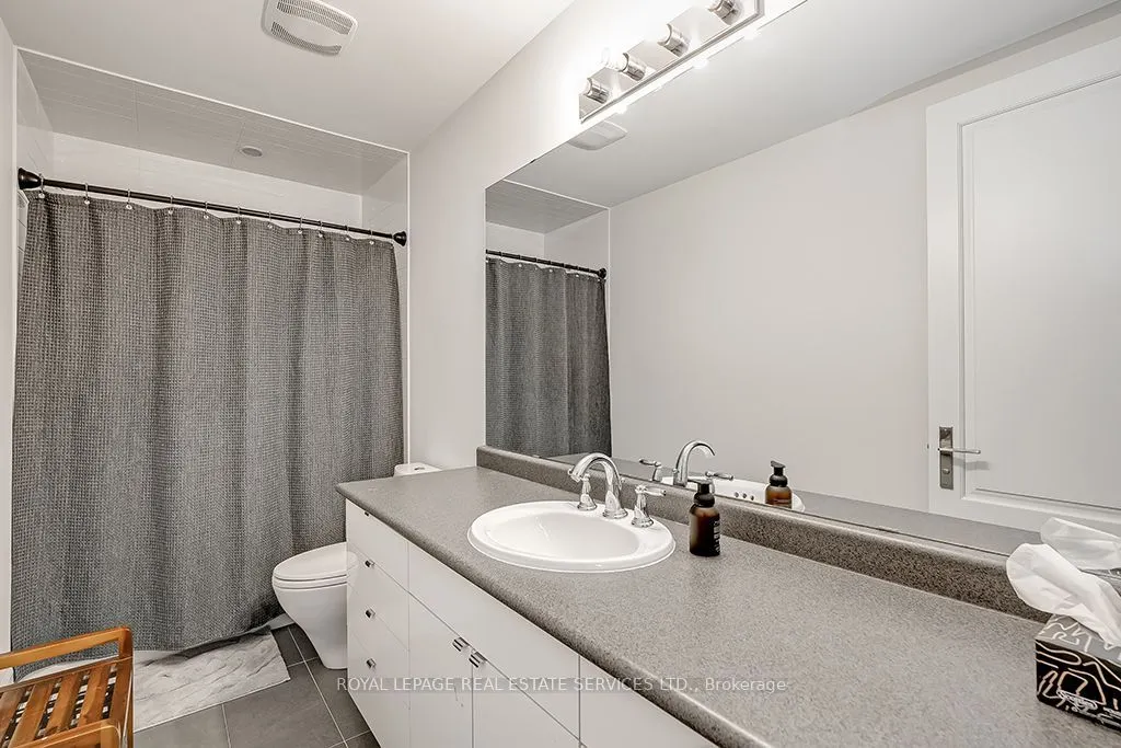 210 DORVAL Drive