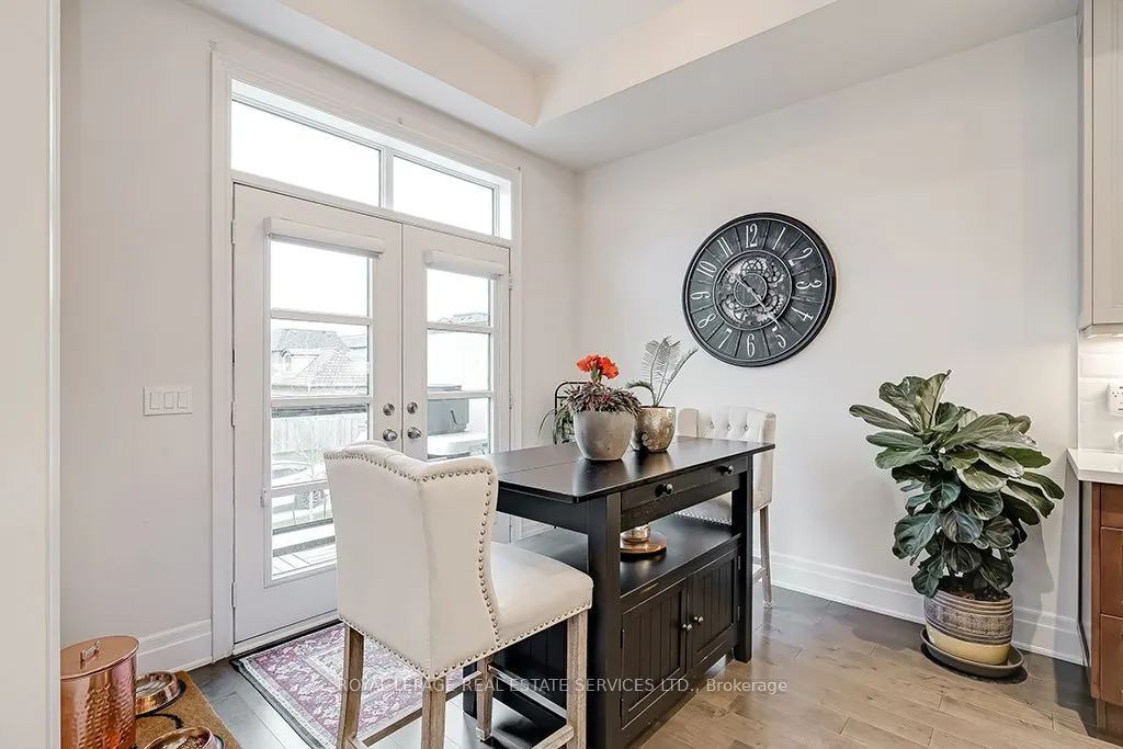 210 DORVAL Drive
