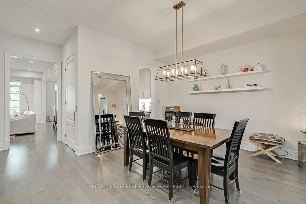 210 DORVAL Drive
