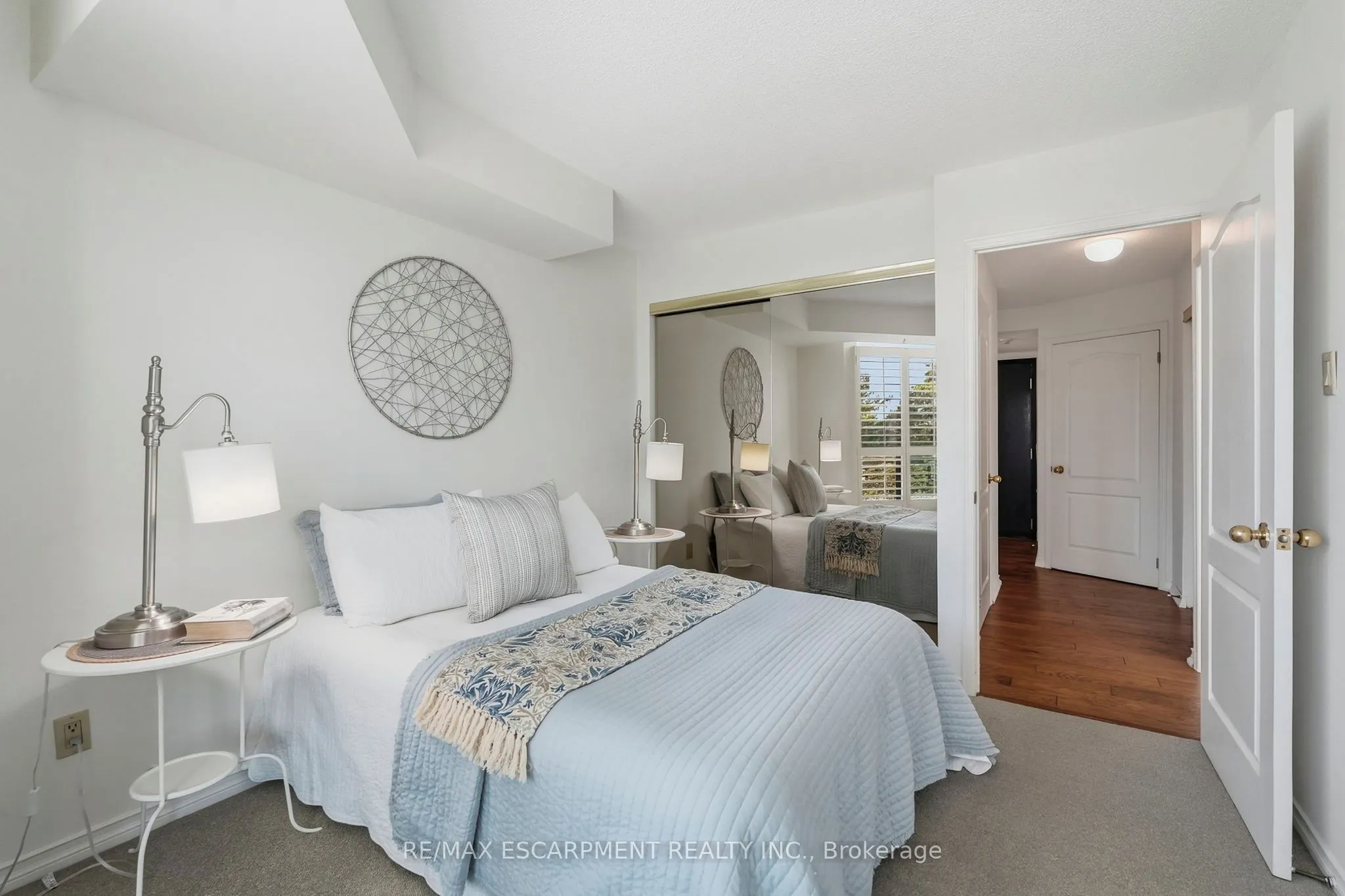 100 Millside Drive #403
