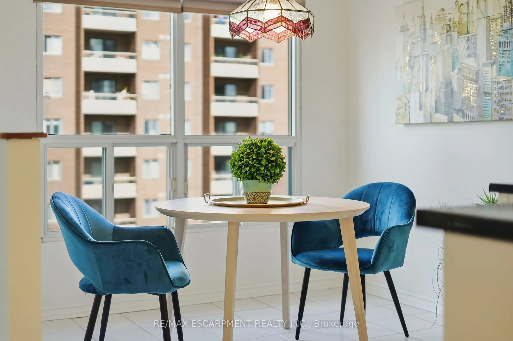 100 Millside Drive #403