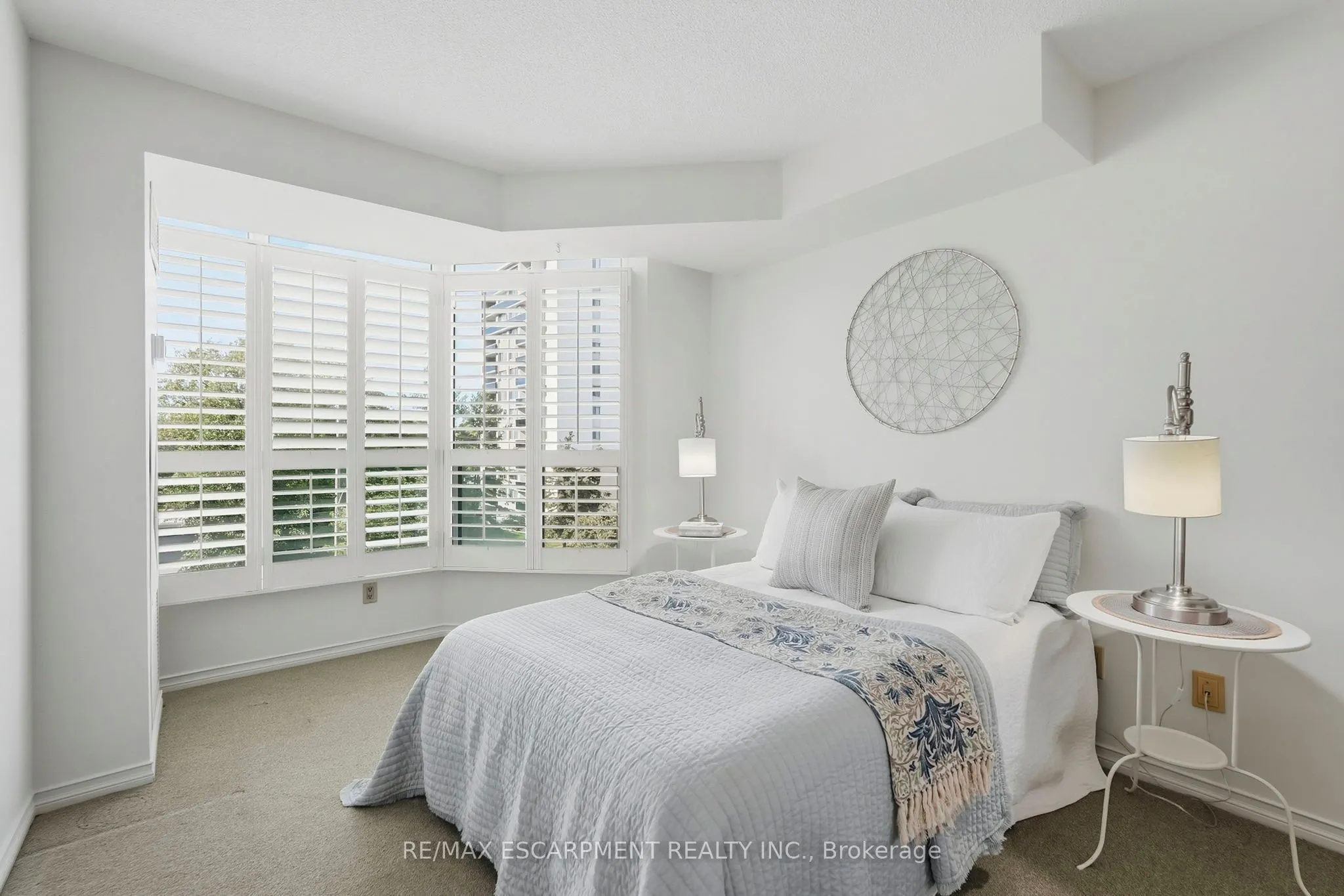 100 Millside Drive #403