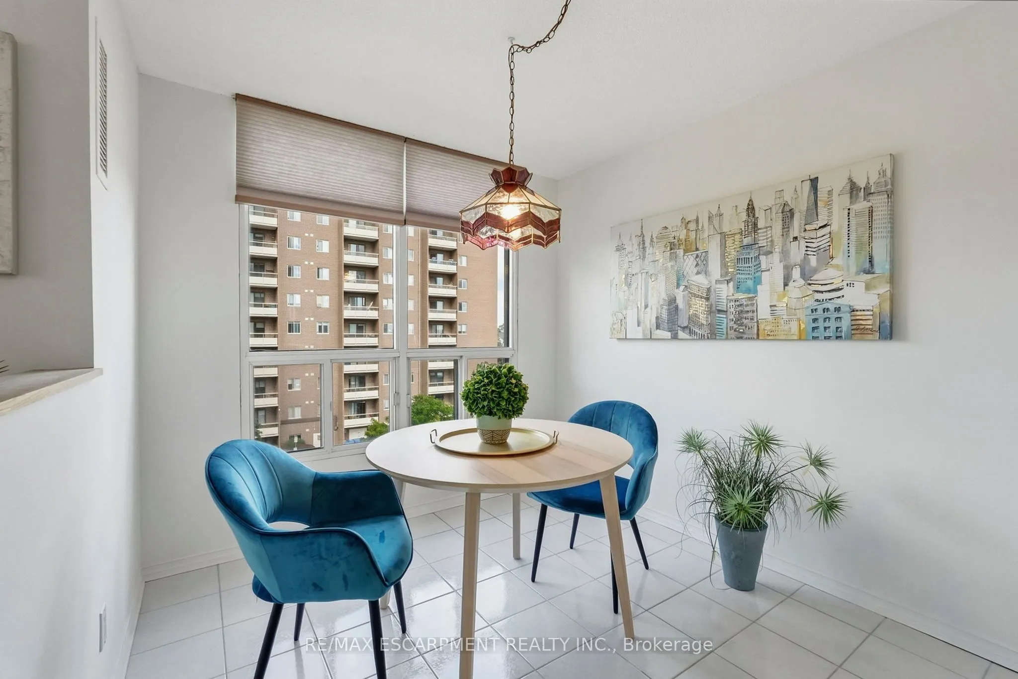 100 Millside Drive #403
