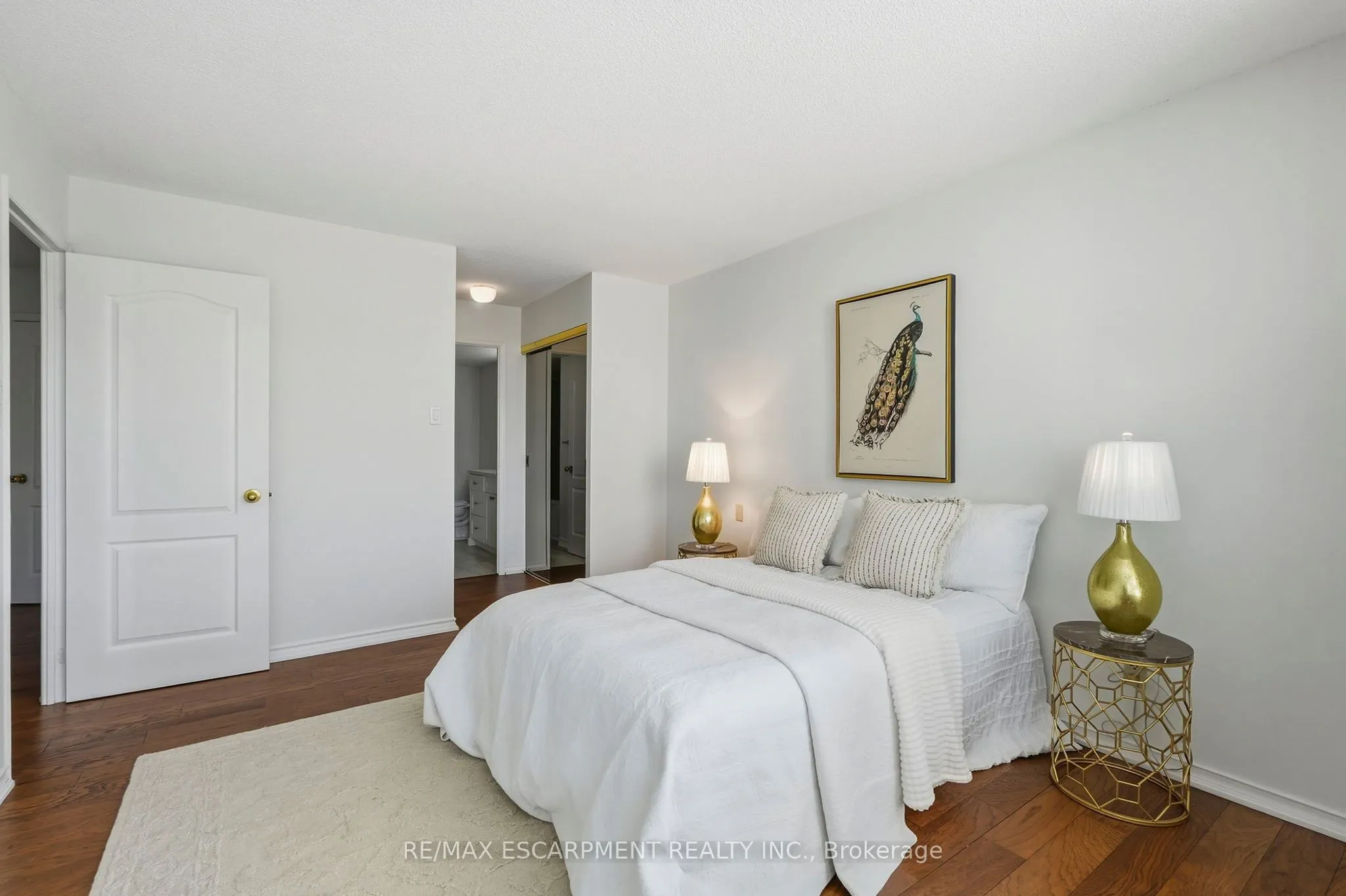 100 Millside Drive #403