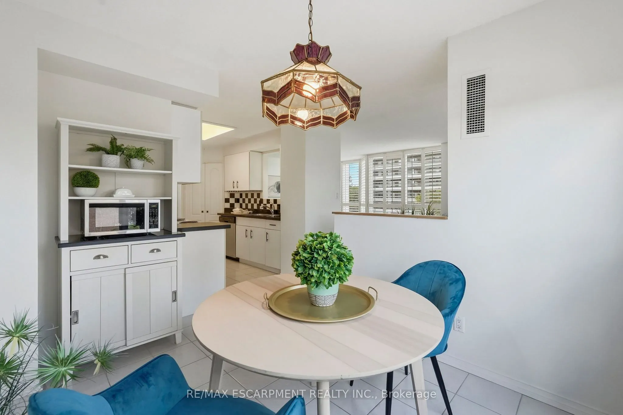 100 Millside Drive #403