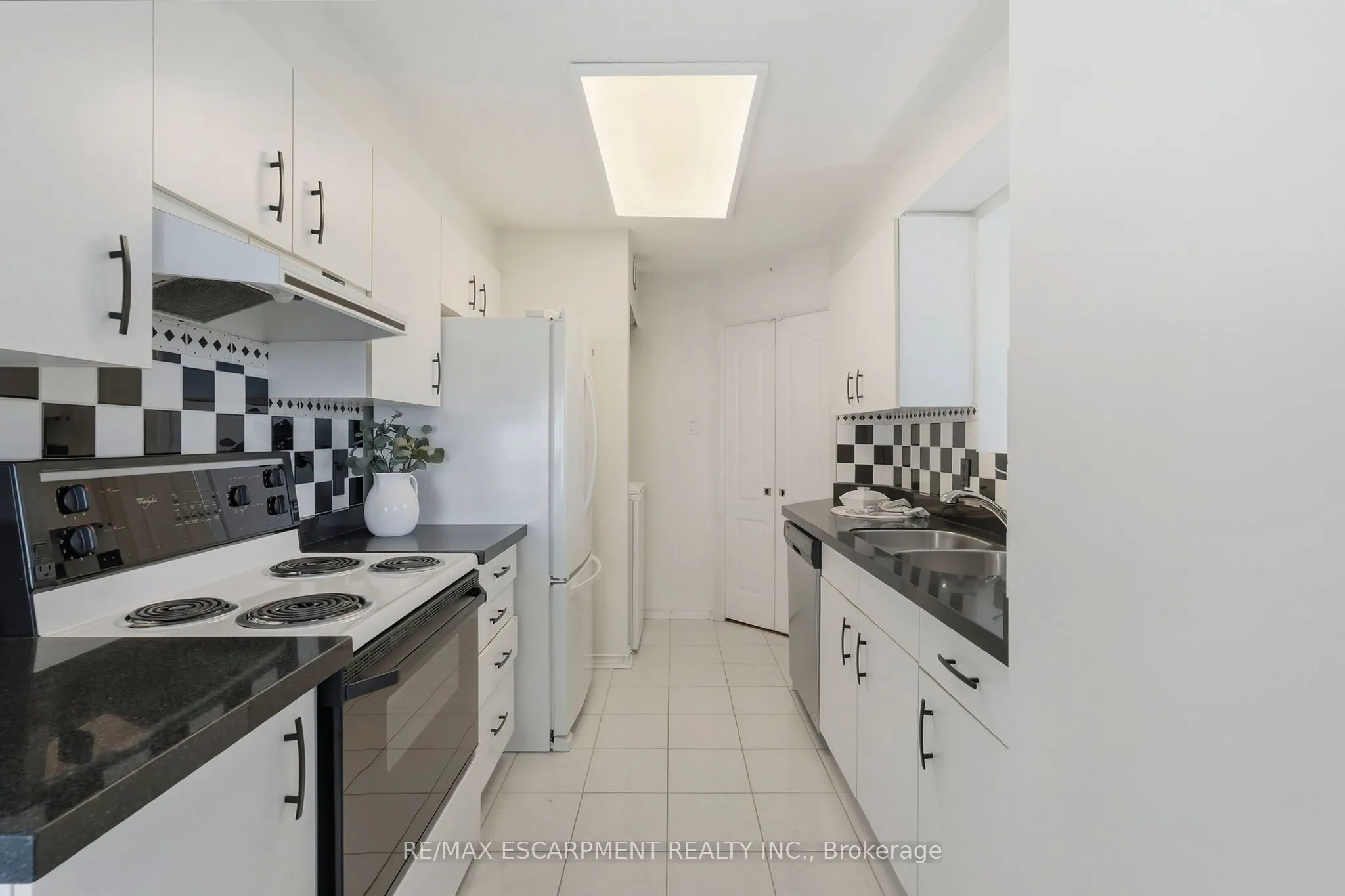 100 Millside Drive #403