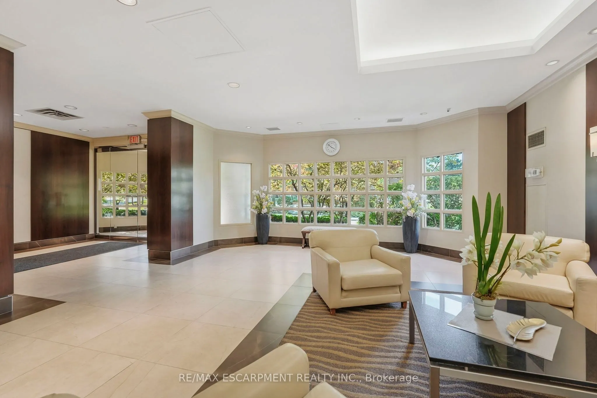 100 Millside Drive #403