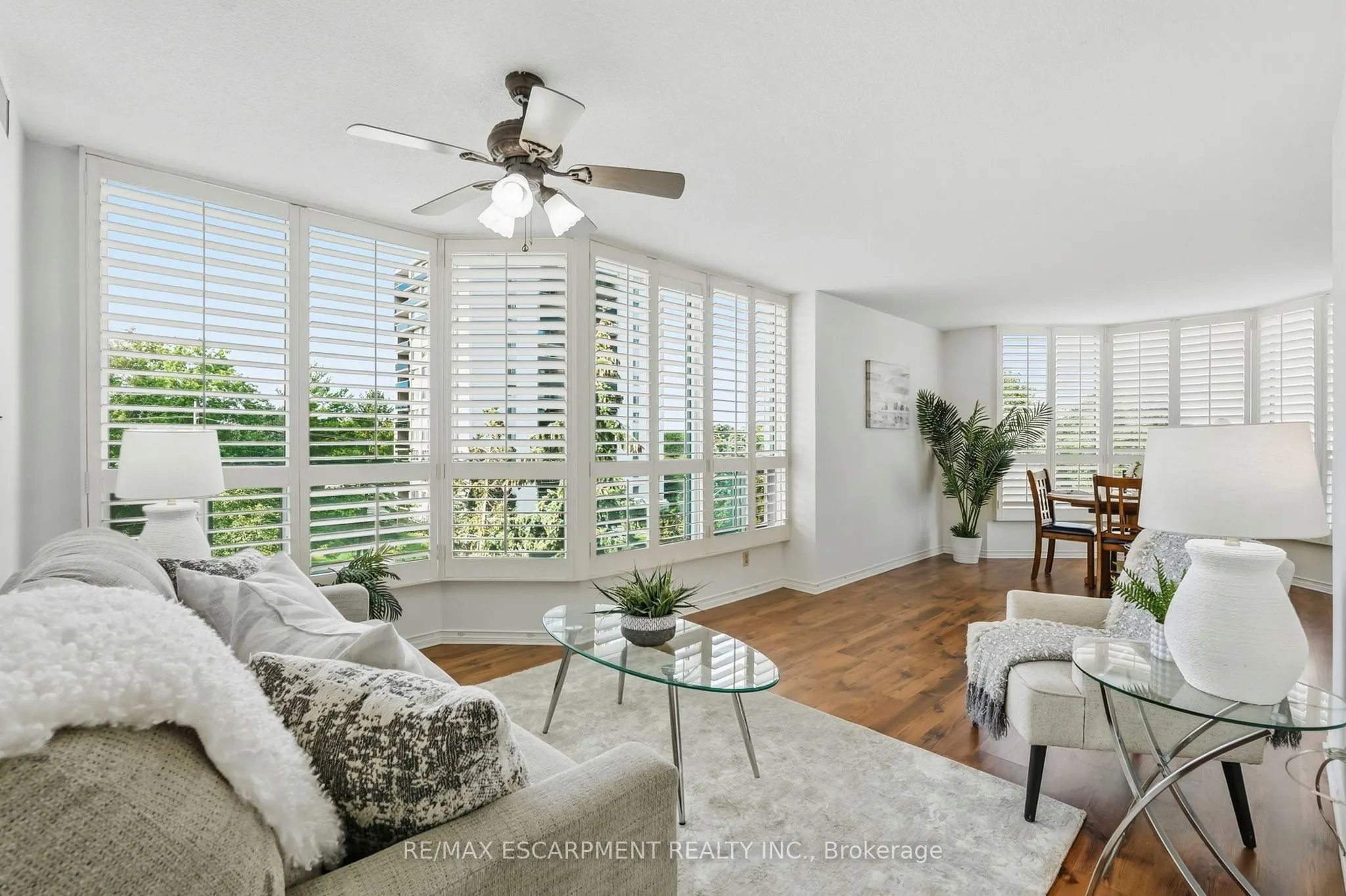 100 Millside Drive #403