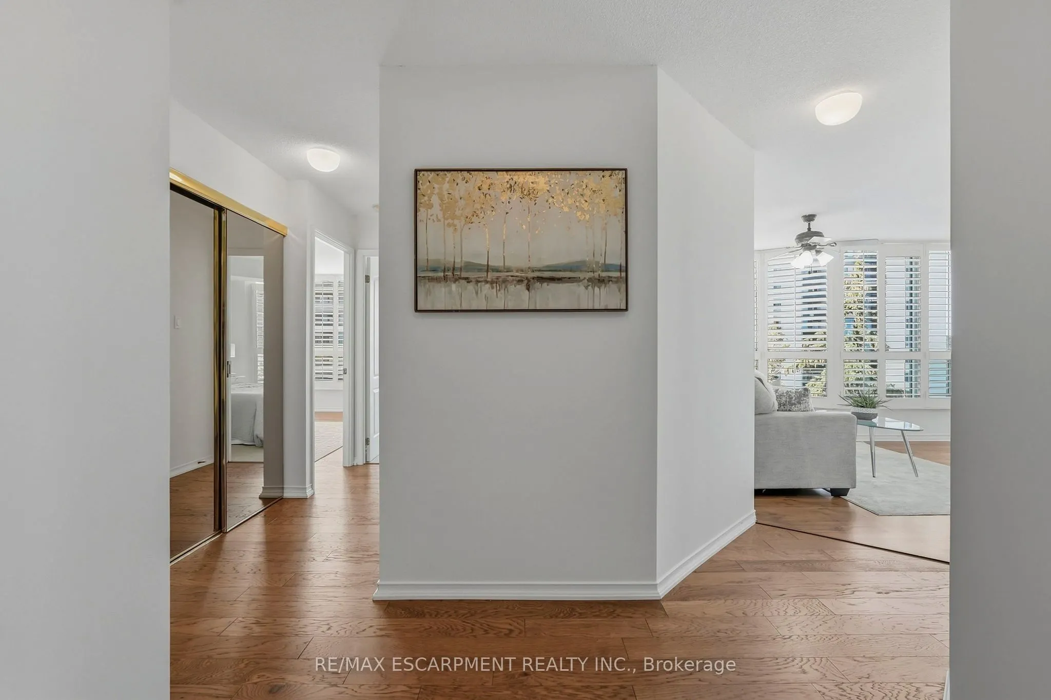 100 Millside Drive #403