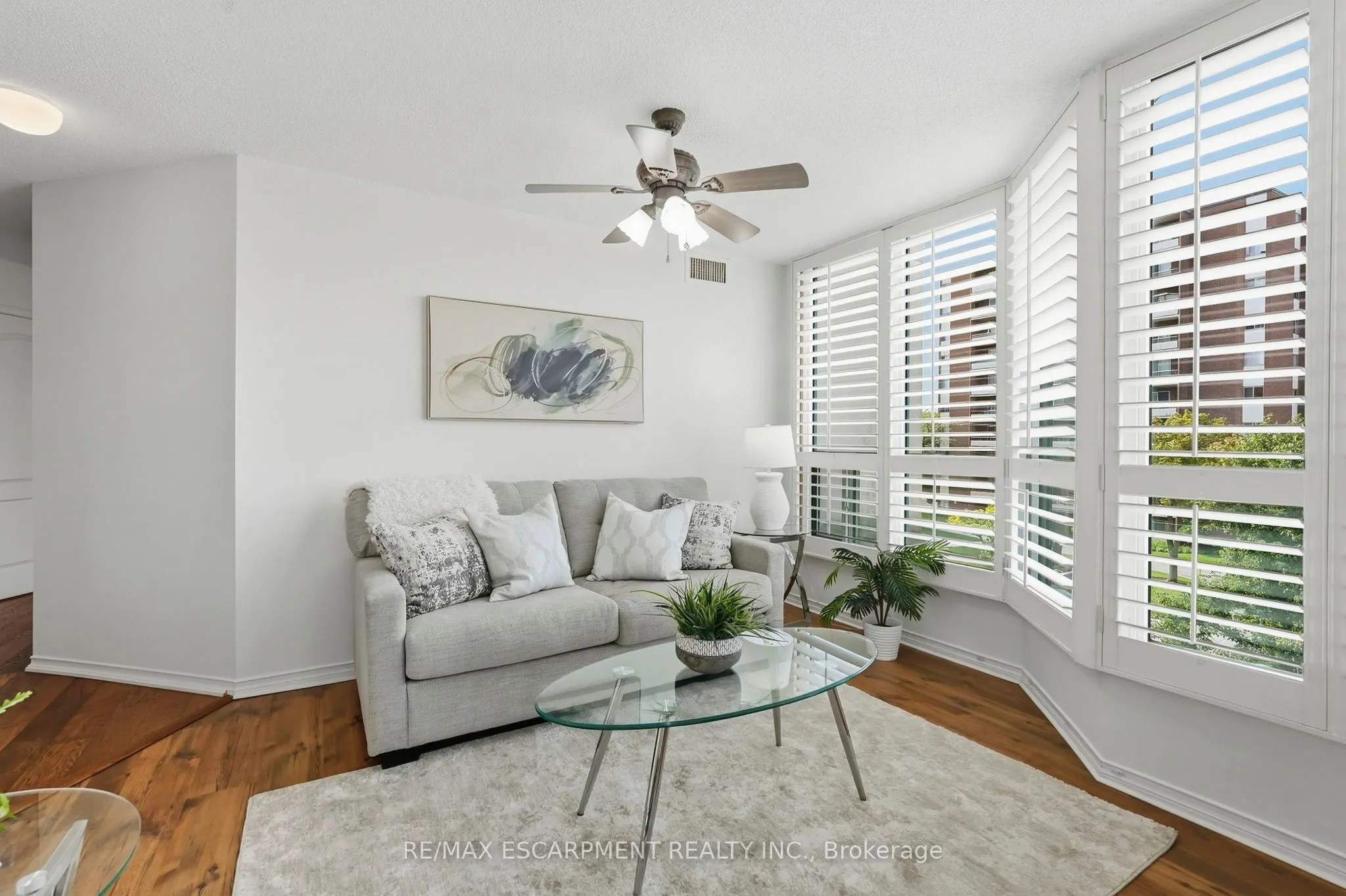100 Millside Drive #403