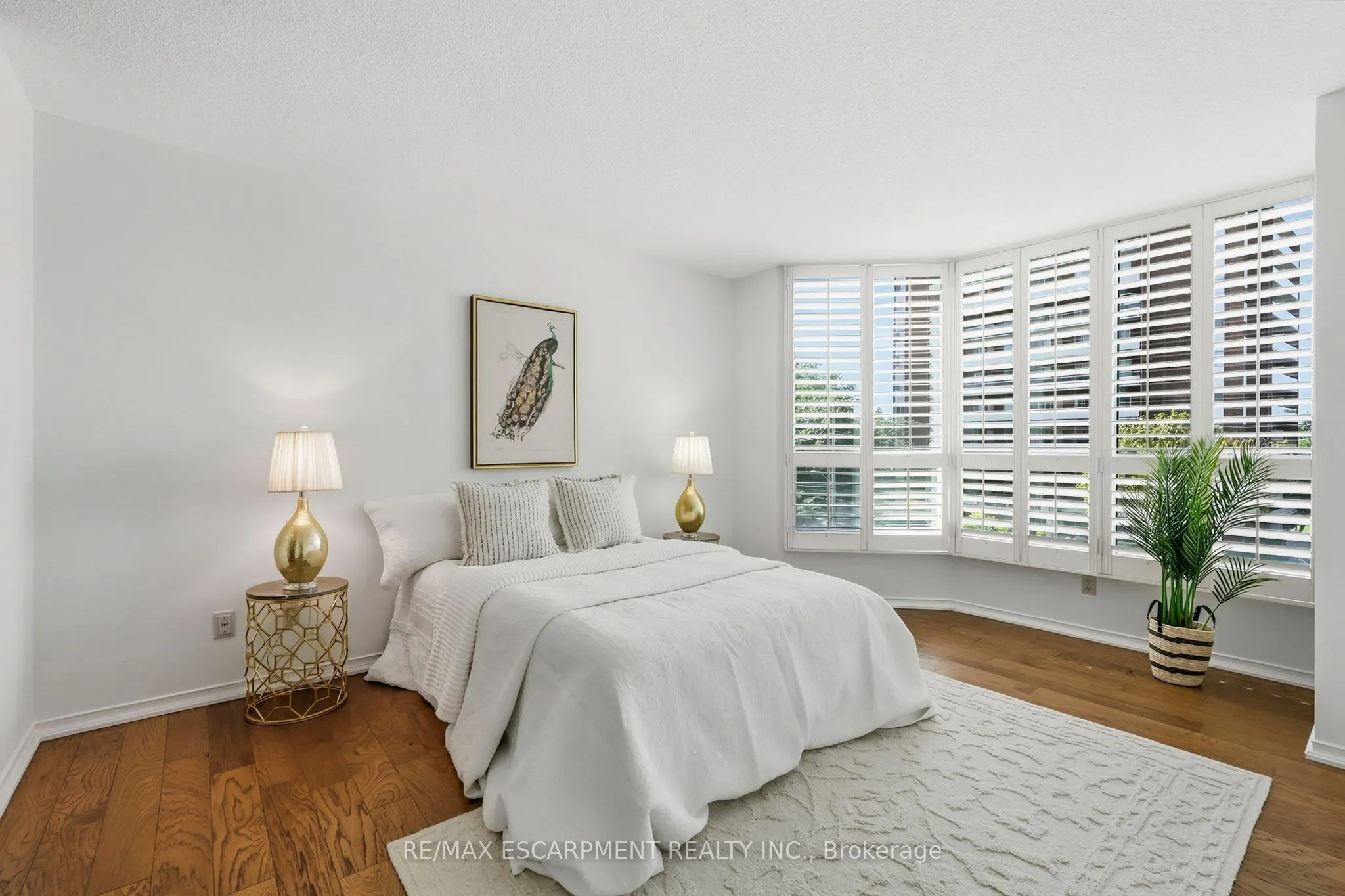 100 Millside Drive #403