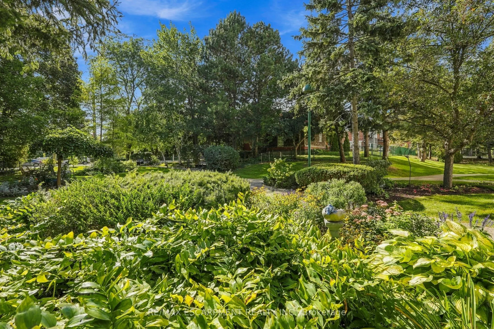 100 Millside Drive #403