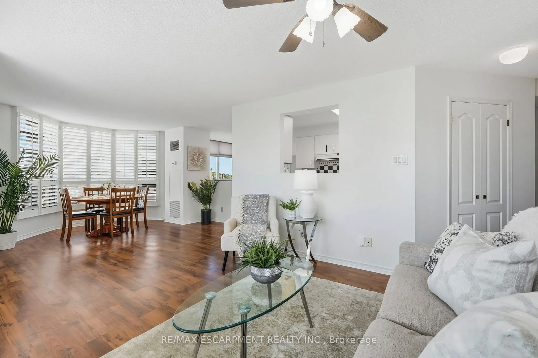 100 Millside Drive #403