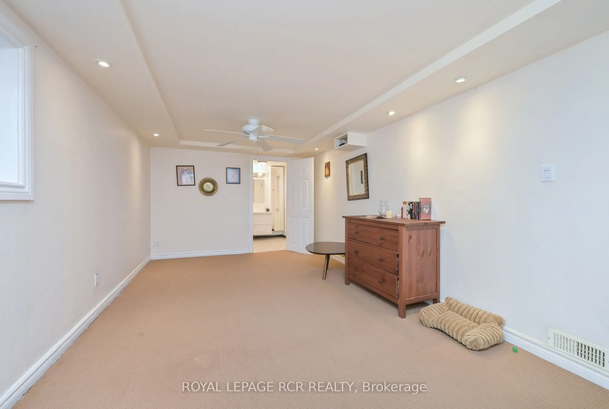 41 Madison Avenue