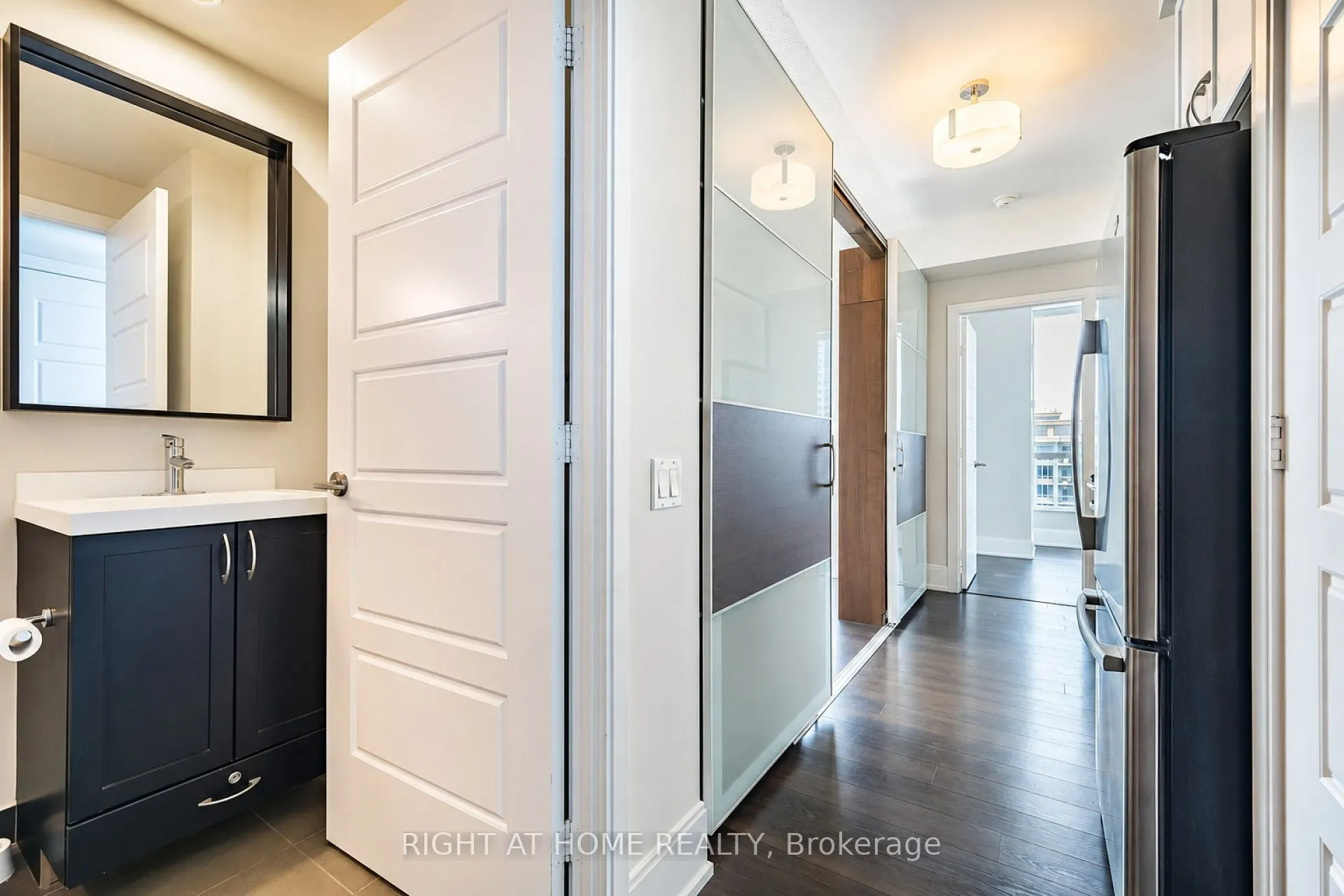15 Viking Lane #2702