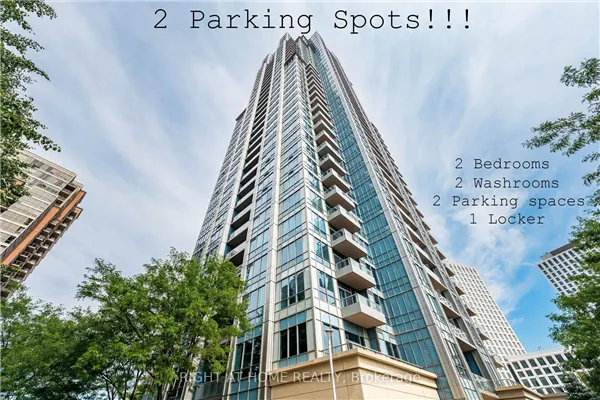 15 Viking Lane #2702