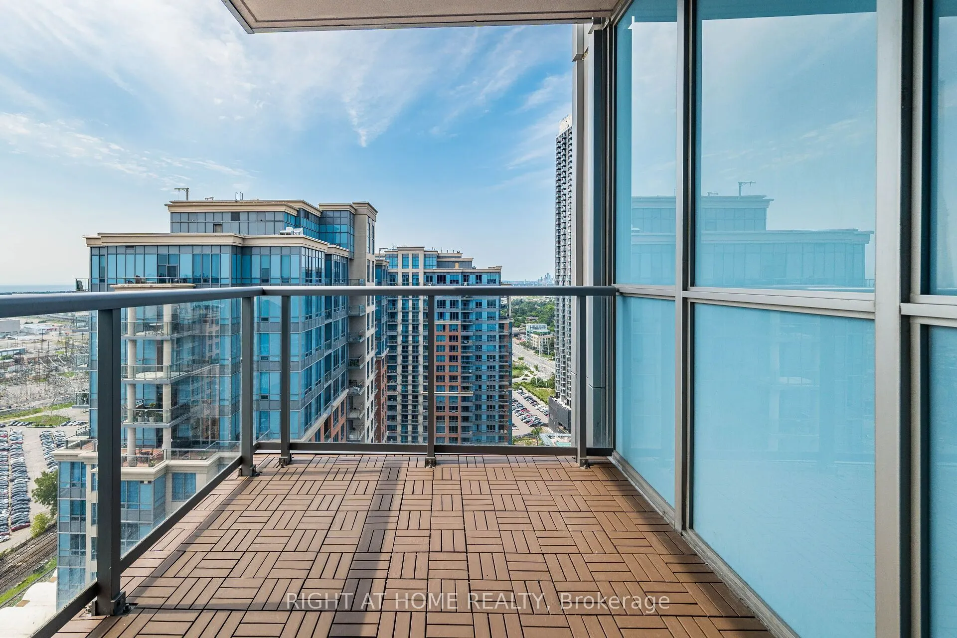 15 Viking Lane #2702