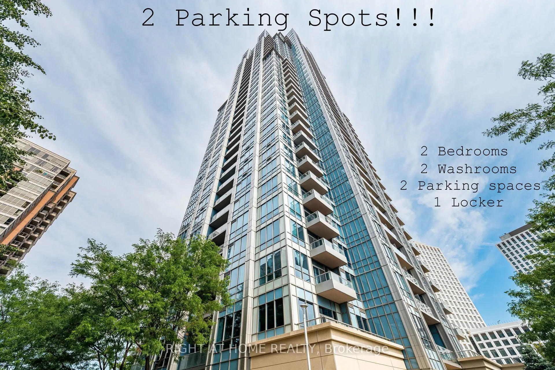 15 Viking Lane #2702