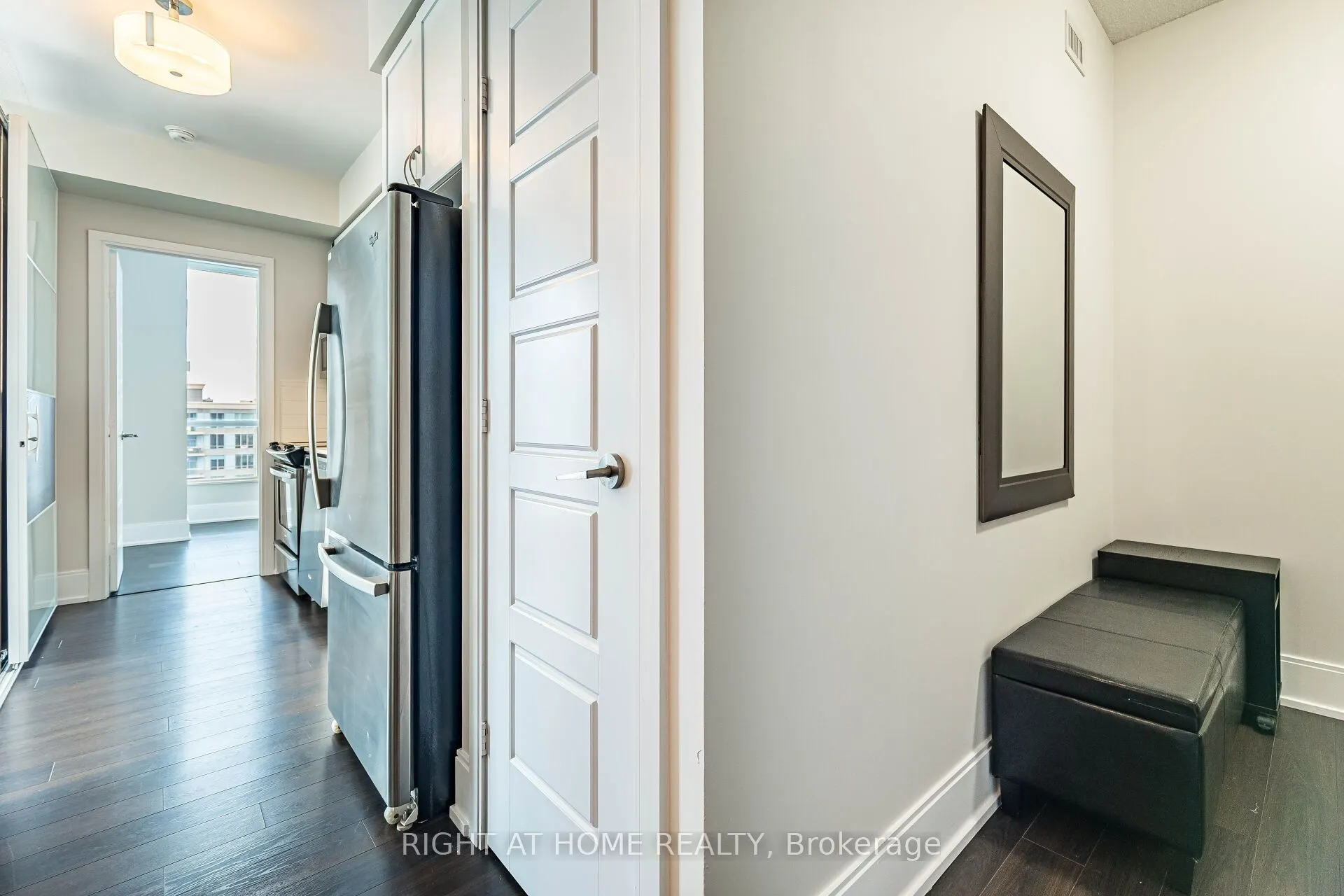15 Viking Lane #2702
