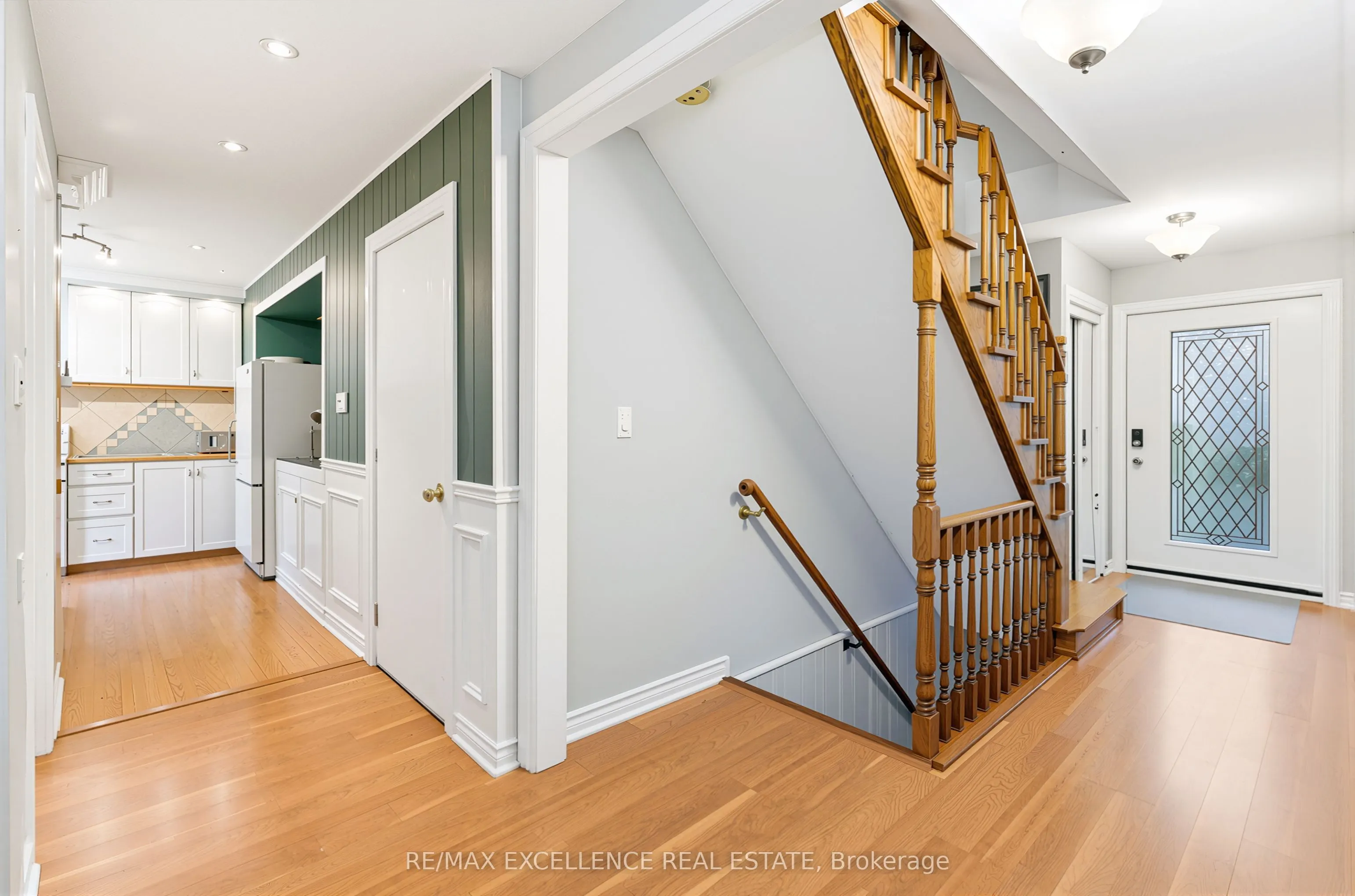 46 Bartley Bull Parkway