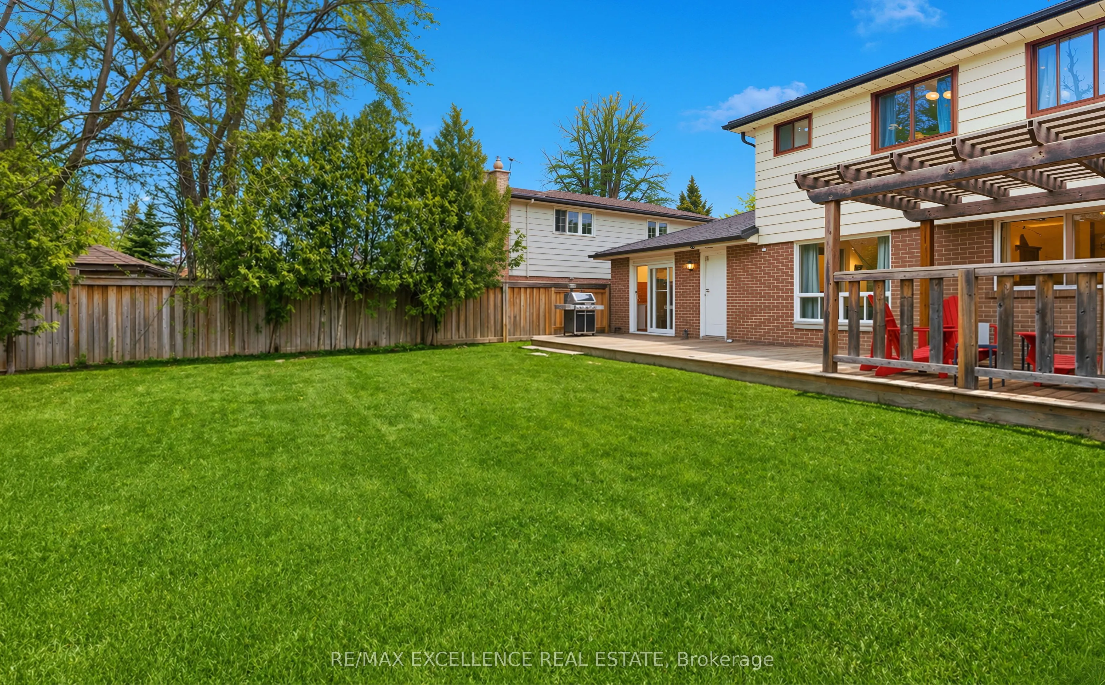 46 Bartley Bull Parkway