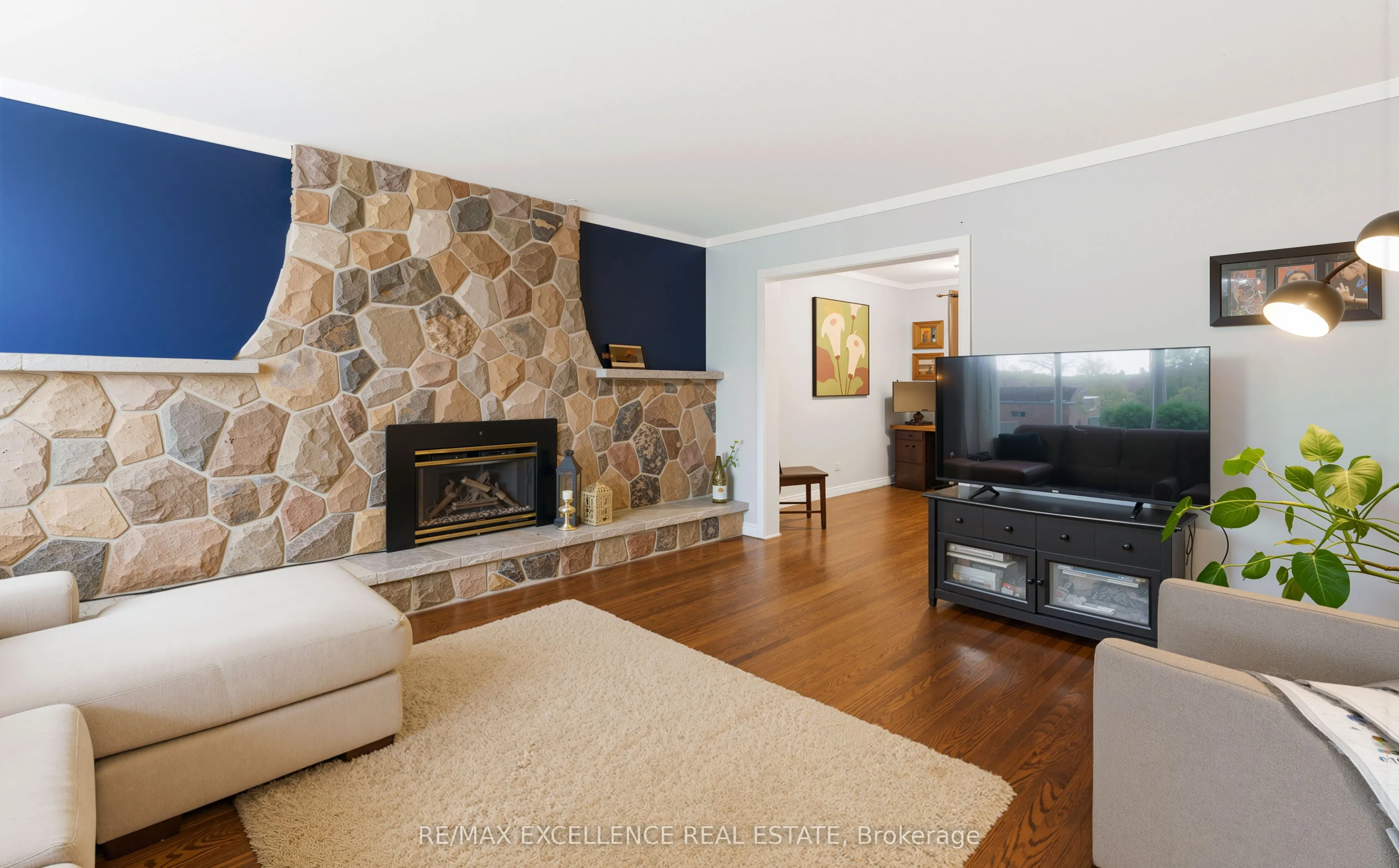 46 Bartley Bull Parkway