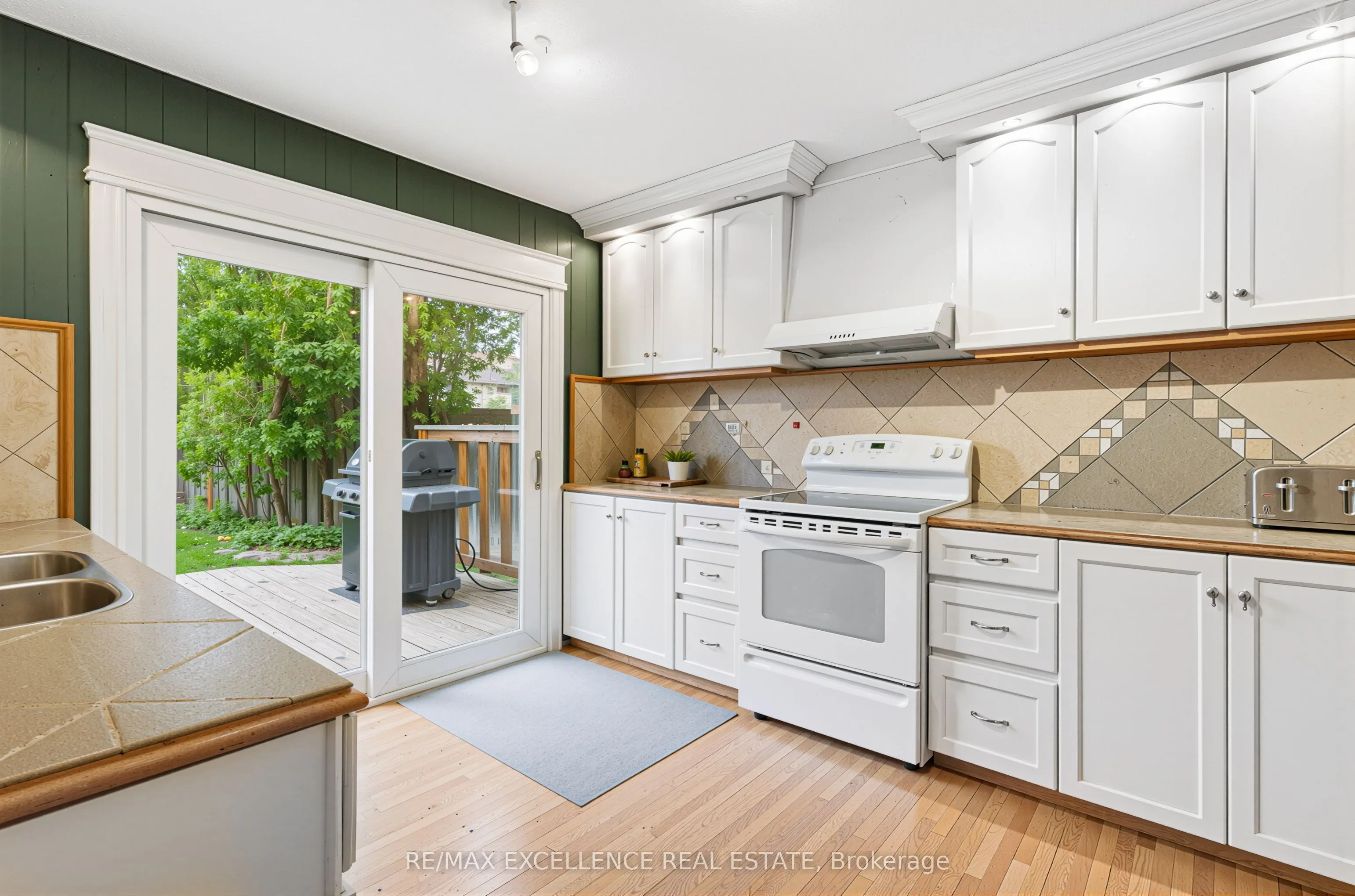 46 Bartley Bull Parkway