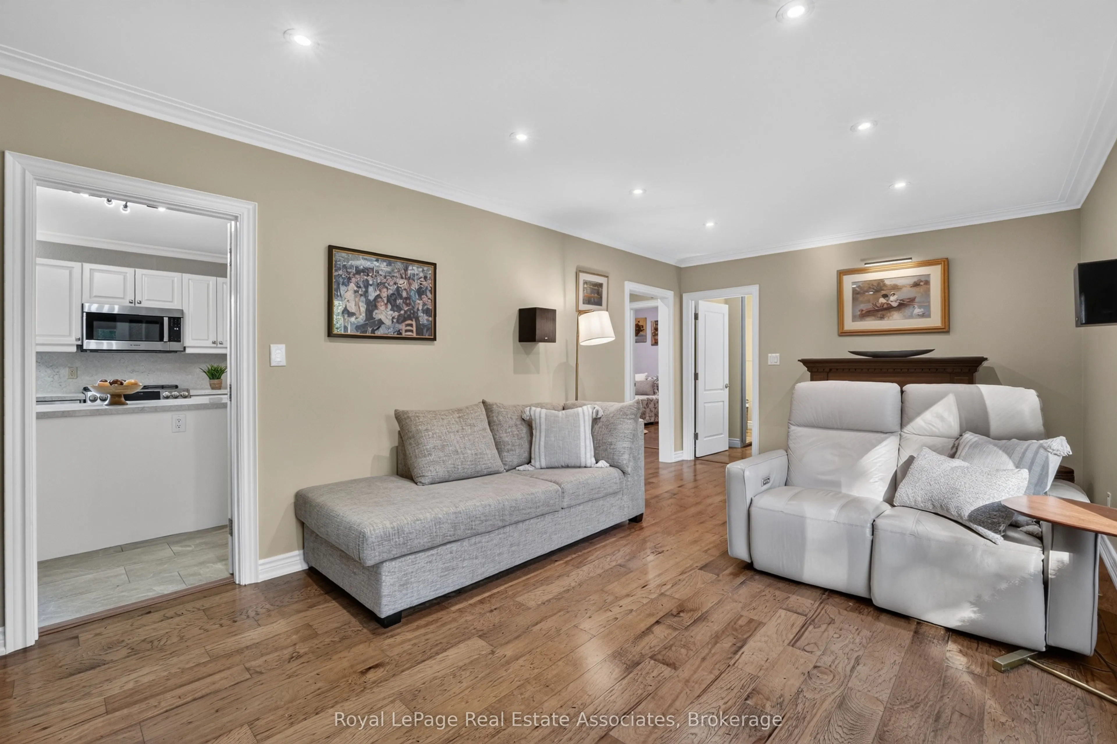 13086 Winston Churchill Boulevard
