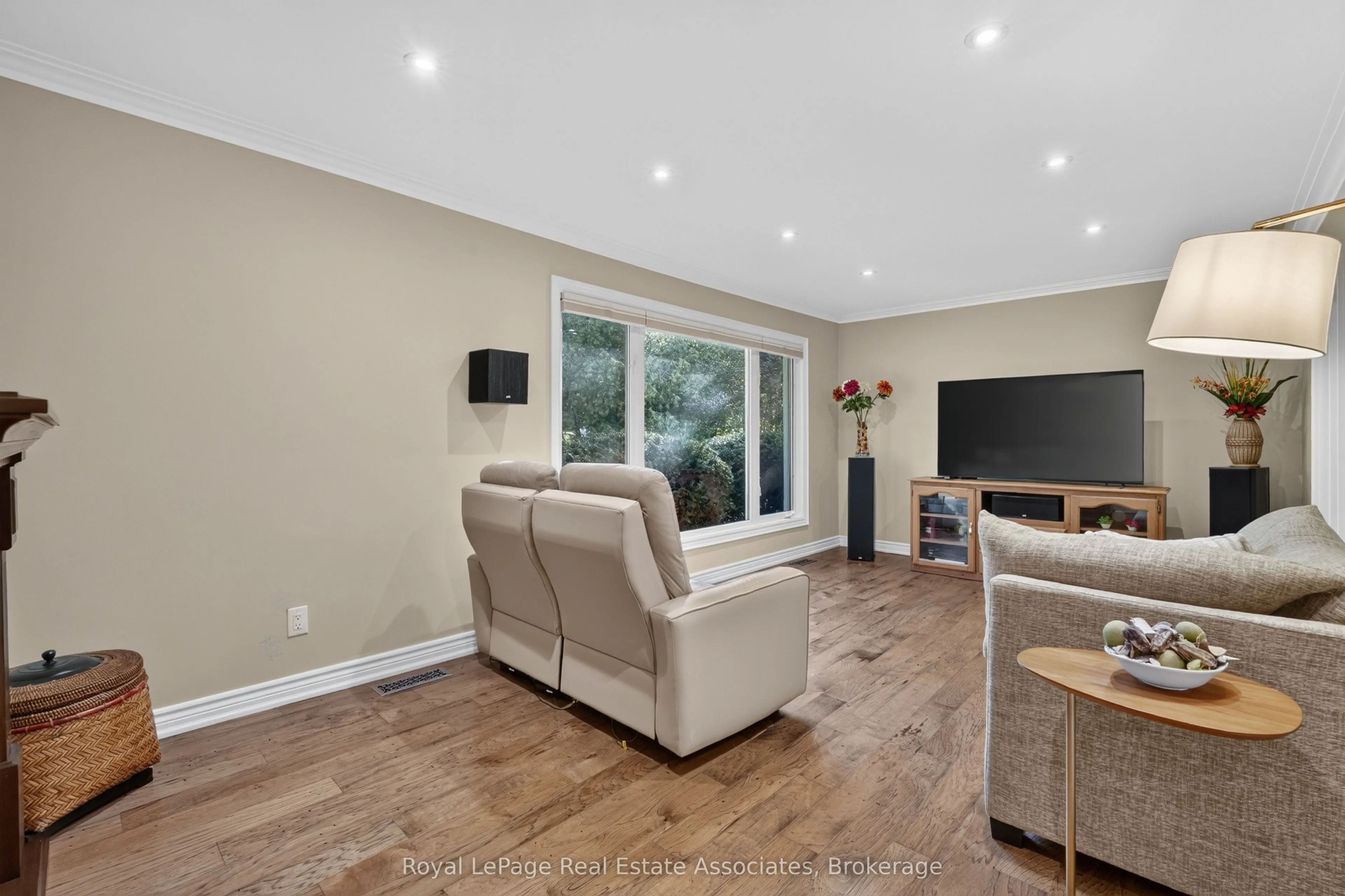 13086 Winston Churchill Boulevard