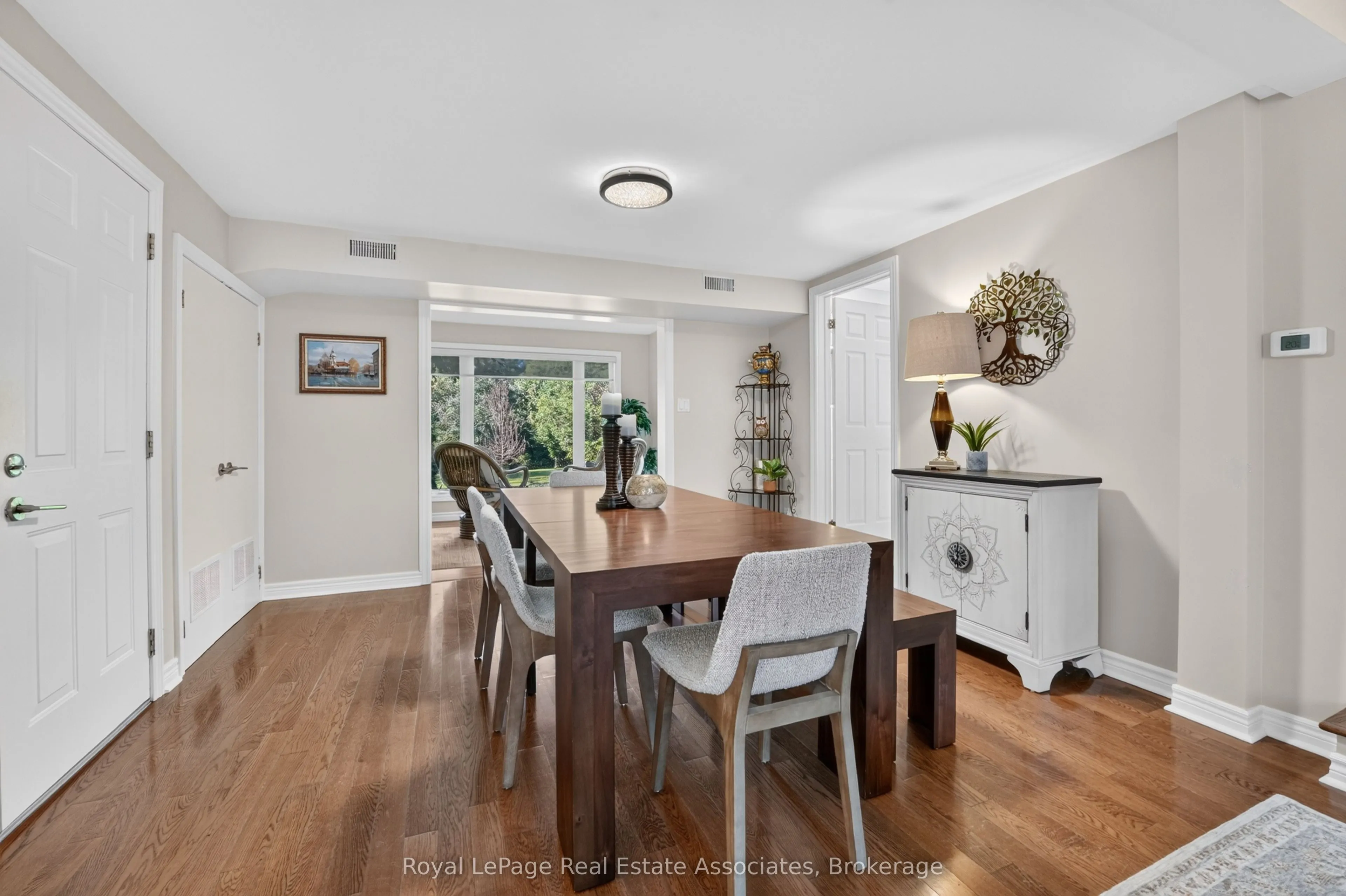 13086 Winston Churchill Boulevard