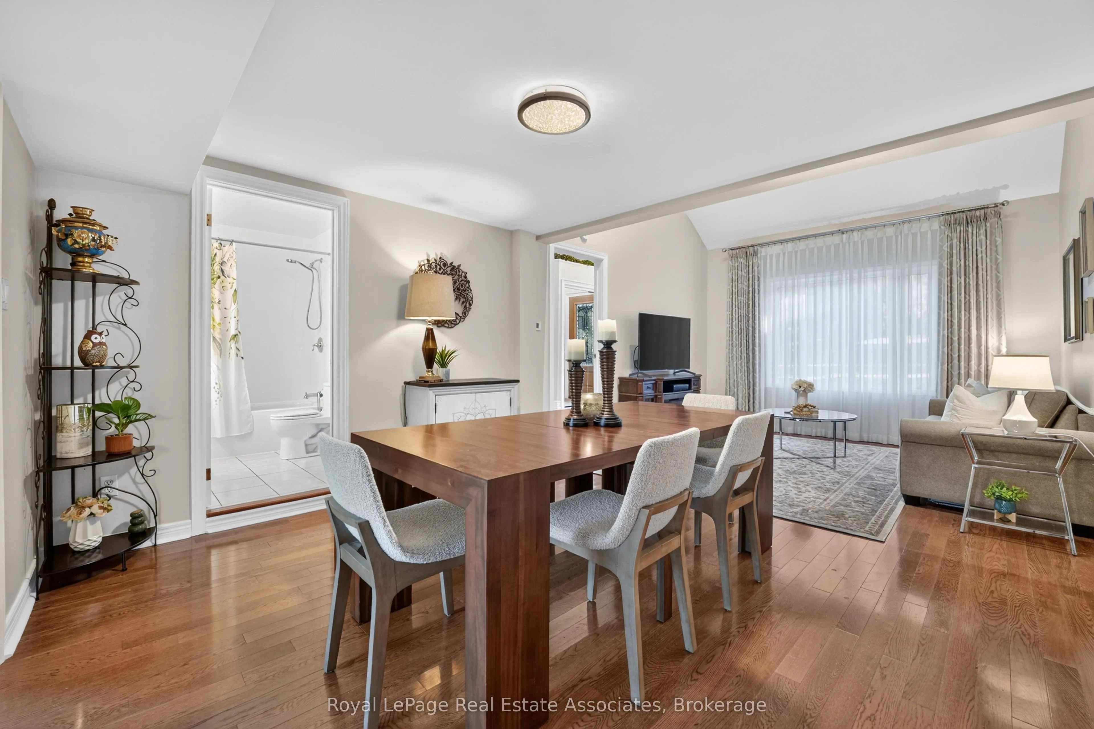 13086 Winston Churchill Boulevard