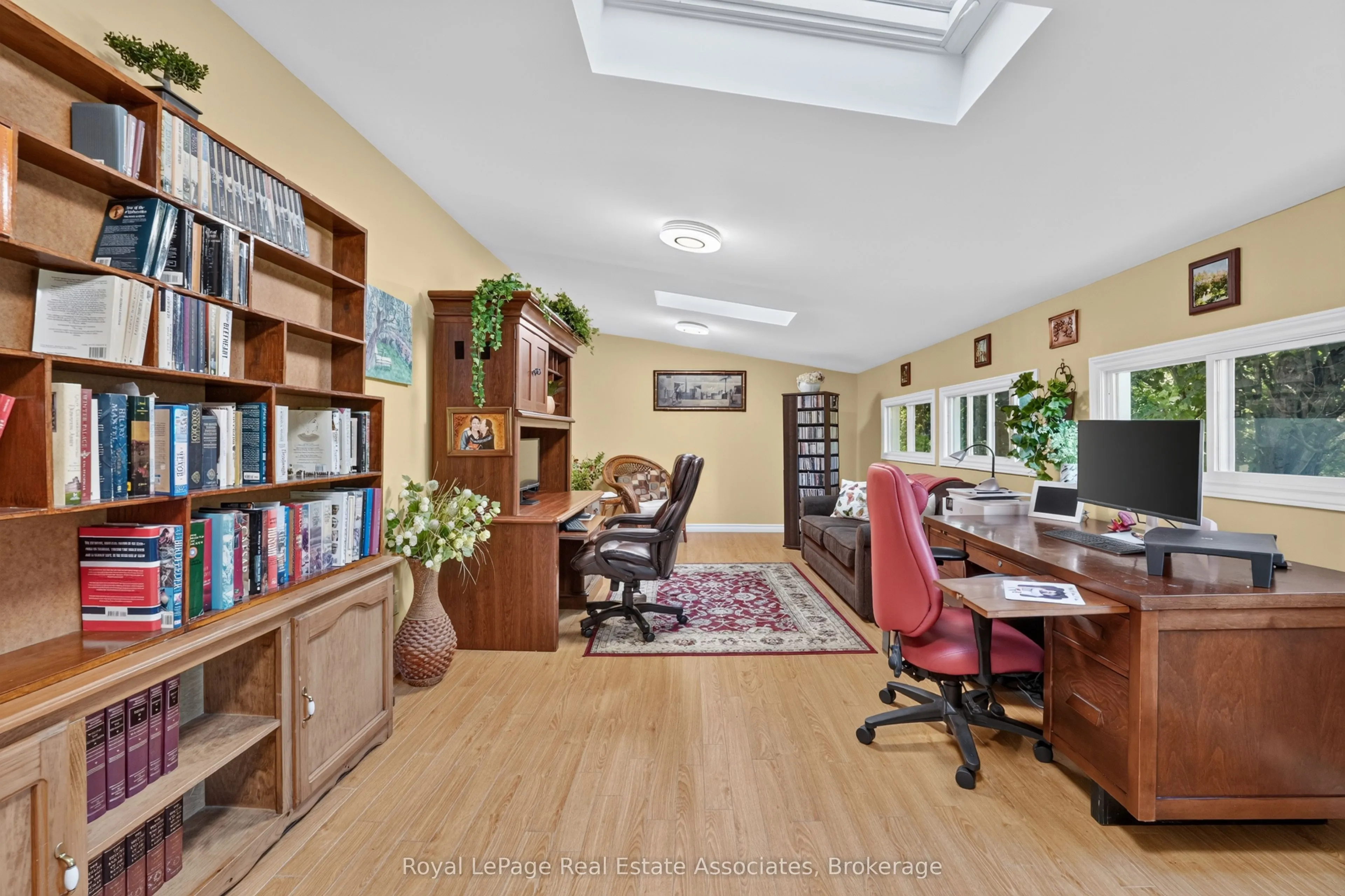 13086 Winston Churchill Boulevard