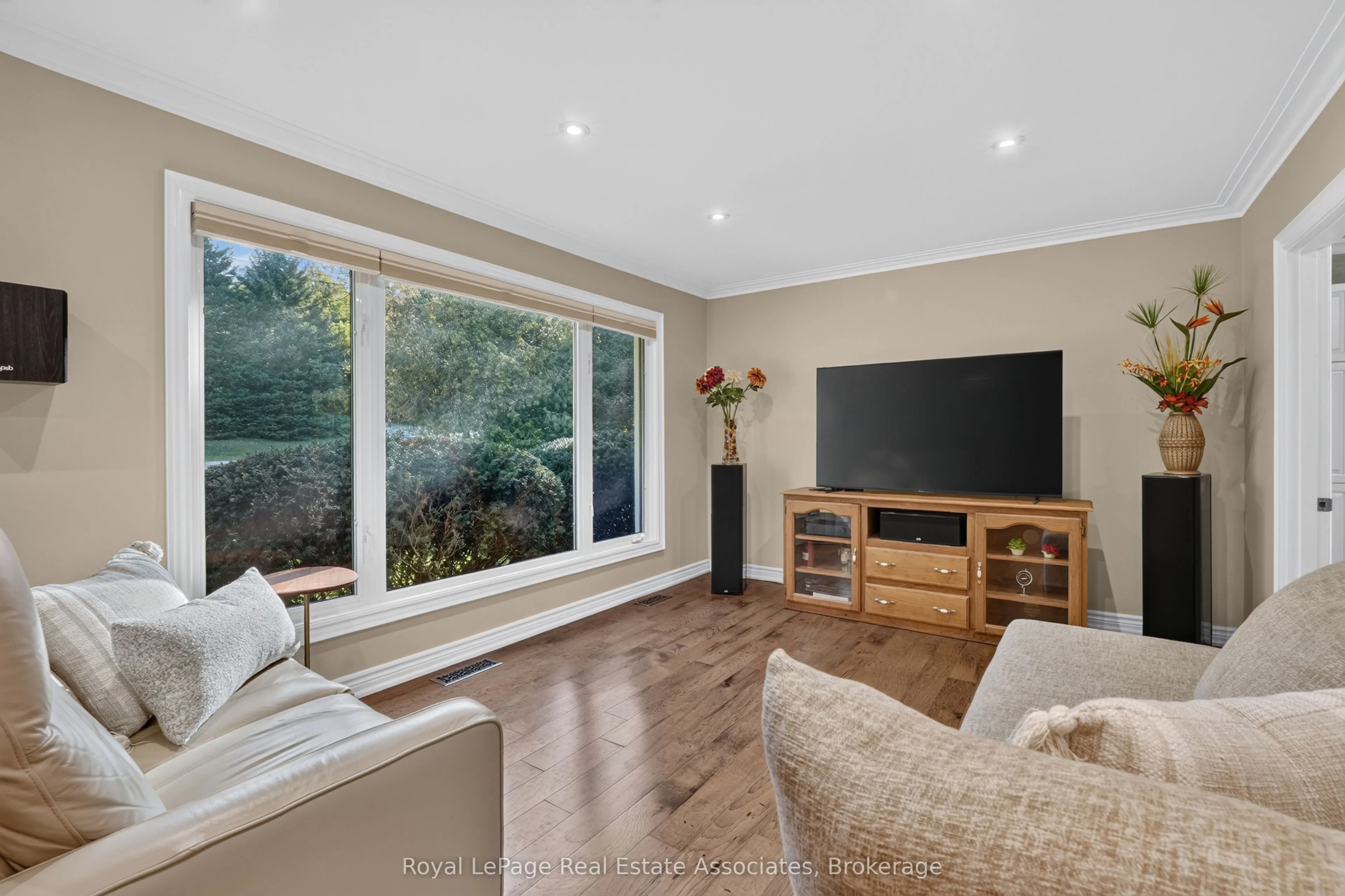 13086 Winston Churchill Boulevard