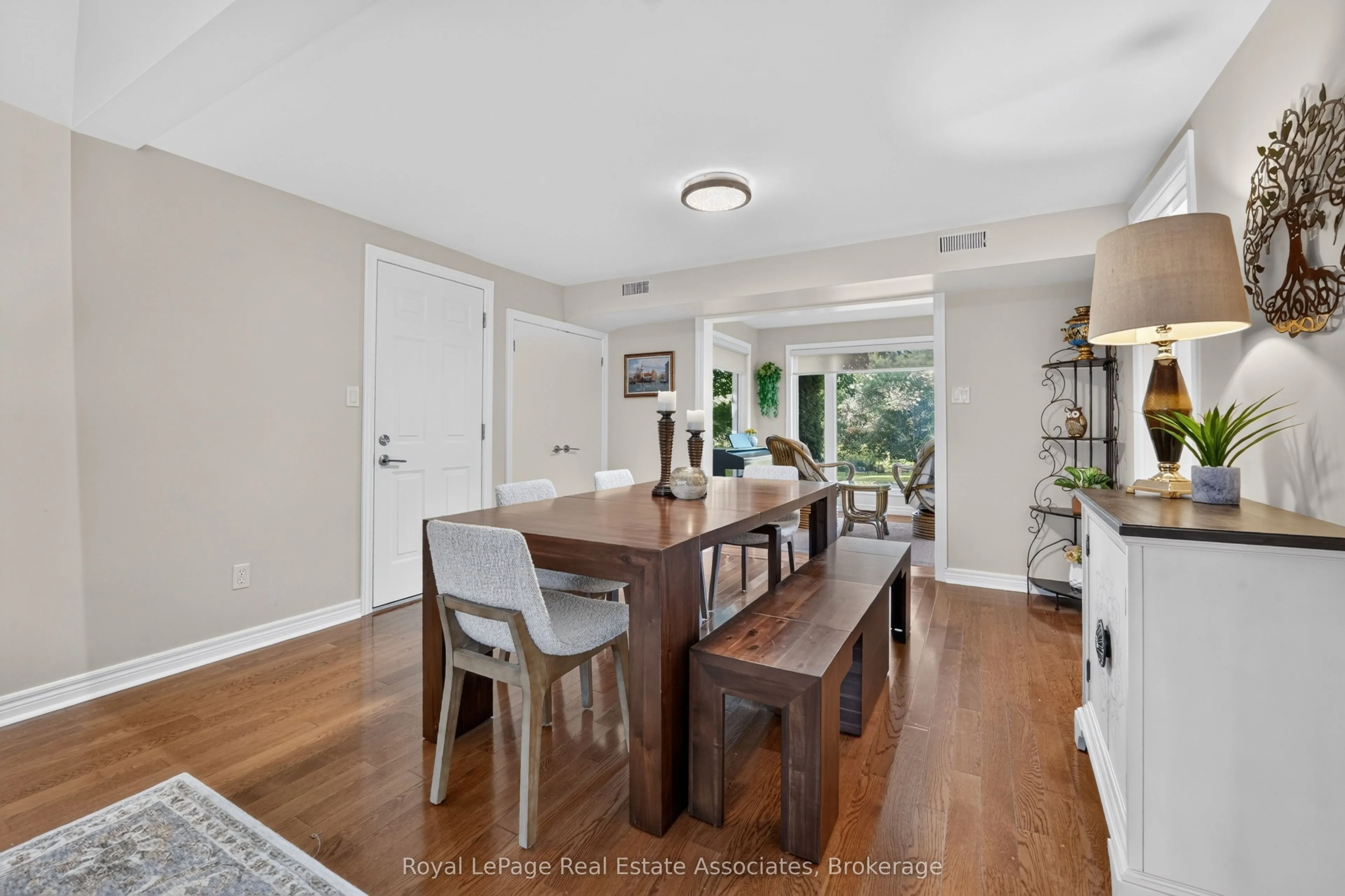 13086 Winston Churchill Boulevard