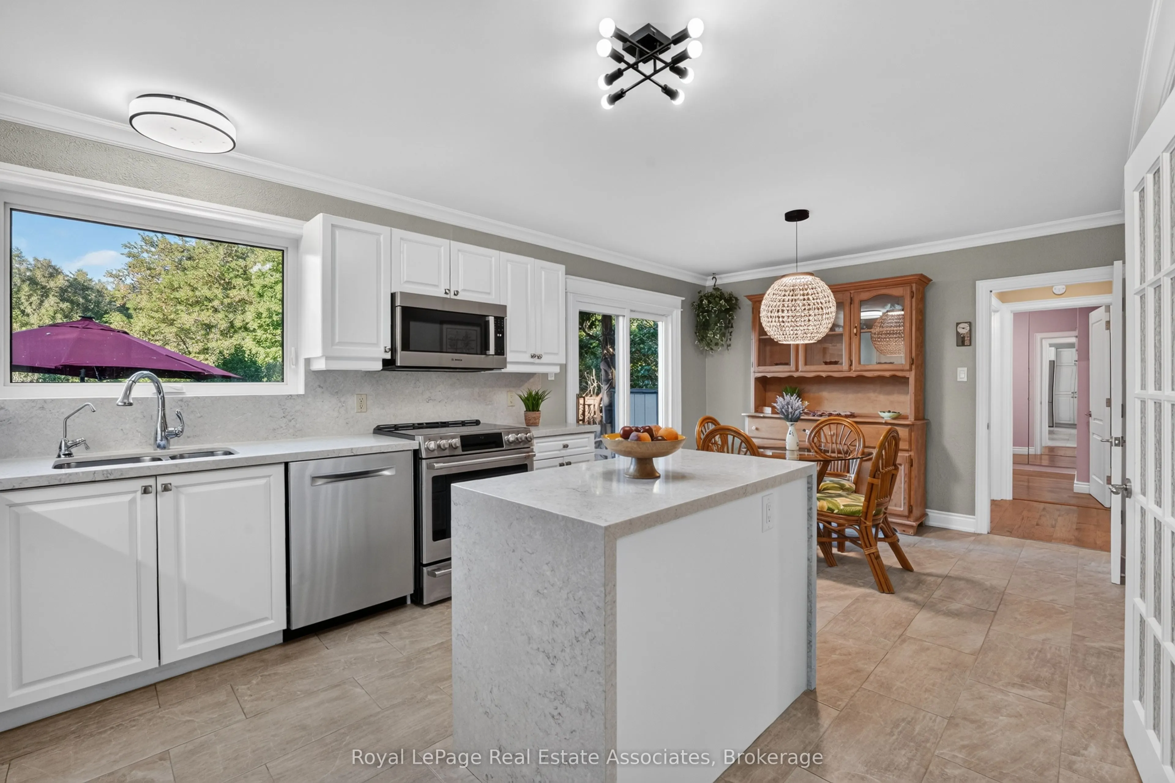 13086 Winston Churchill Boulevard