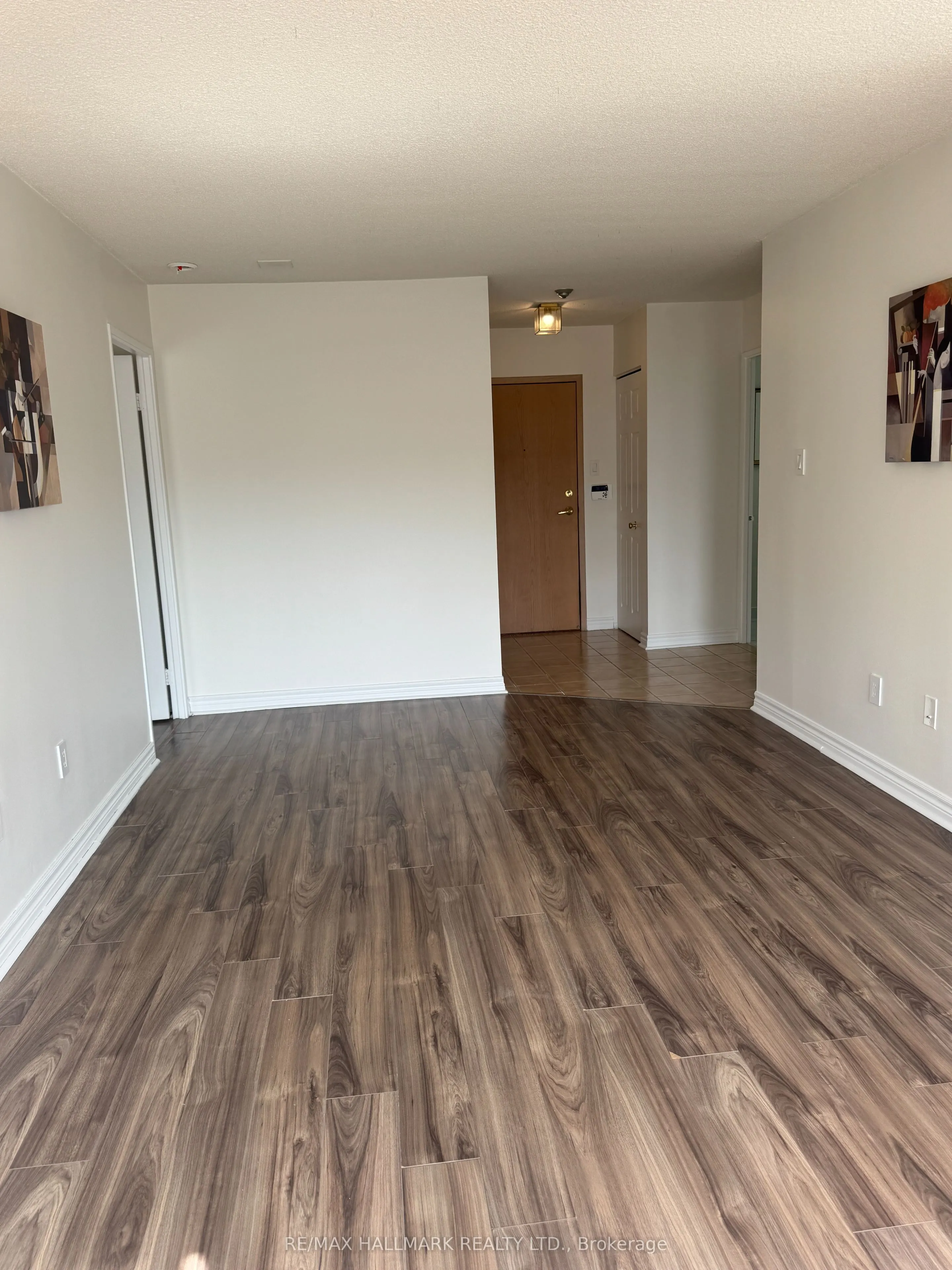 55 Elm Drive W #501