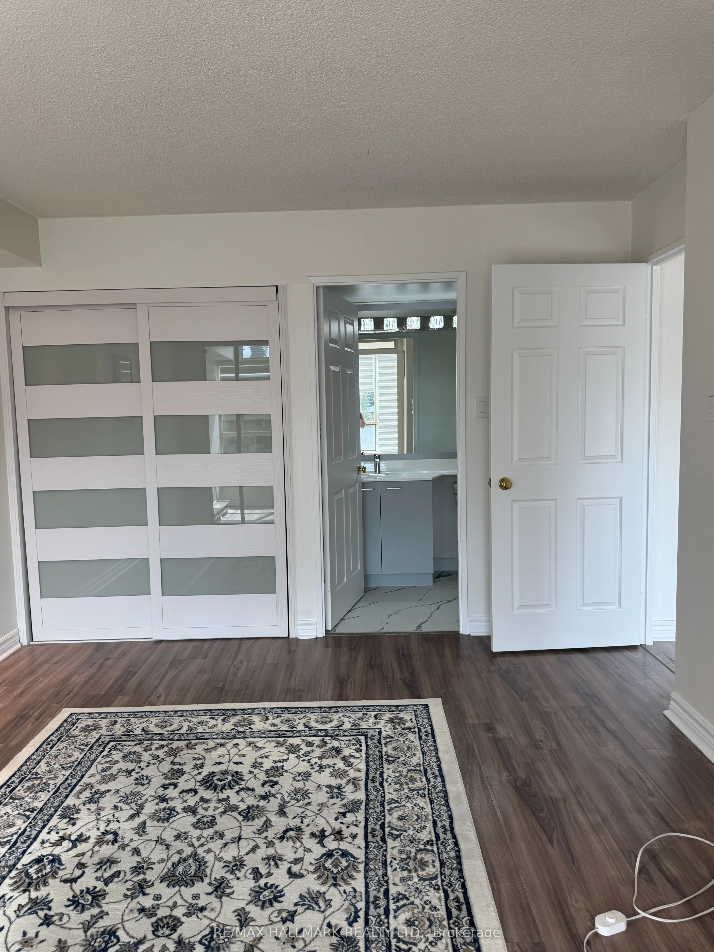 55 Elm Drive W #501
