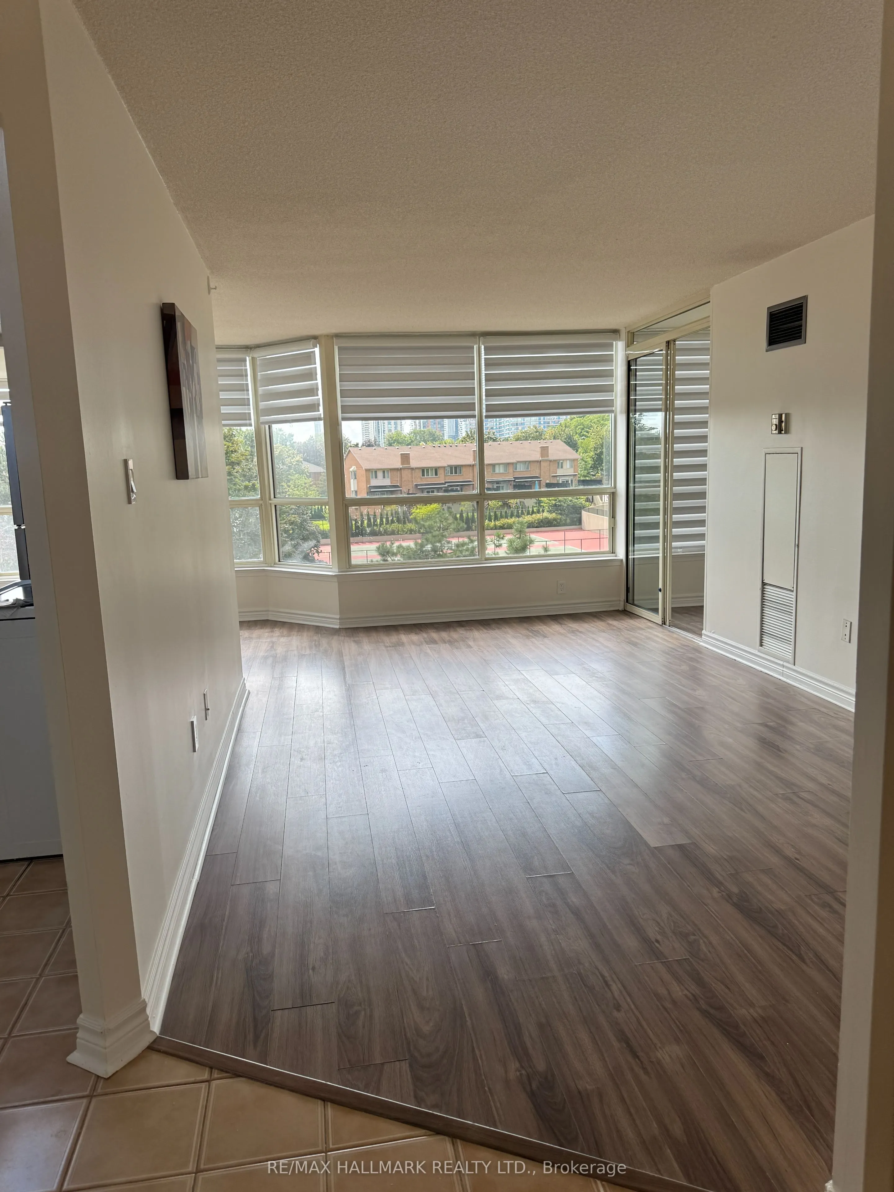55 Elm Drive W #501