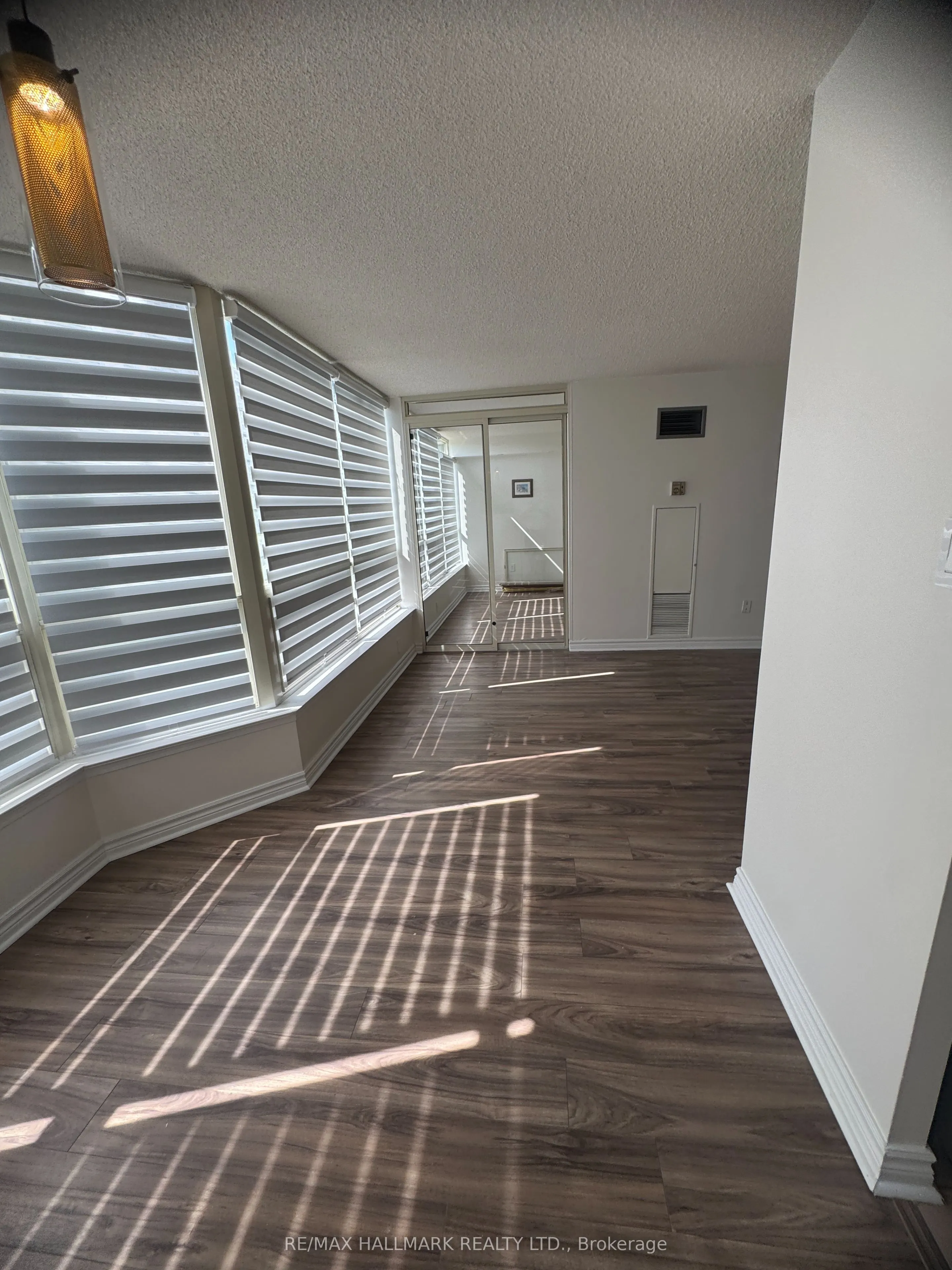 55 Elm Drive W #501