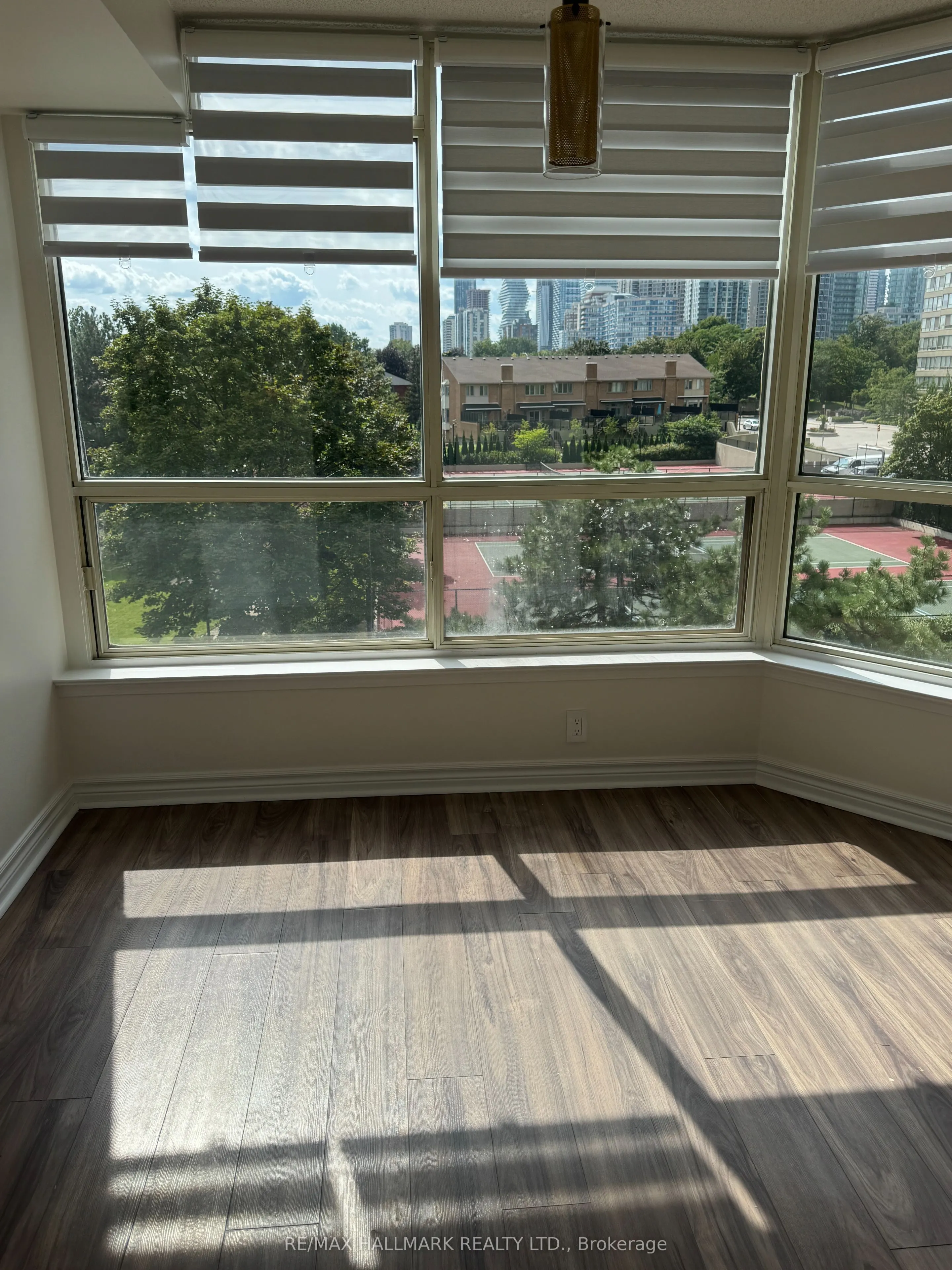 55 Elm Drive W #501