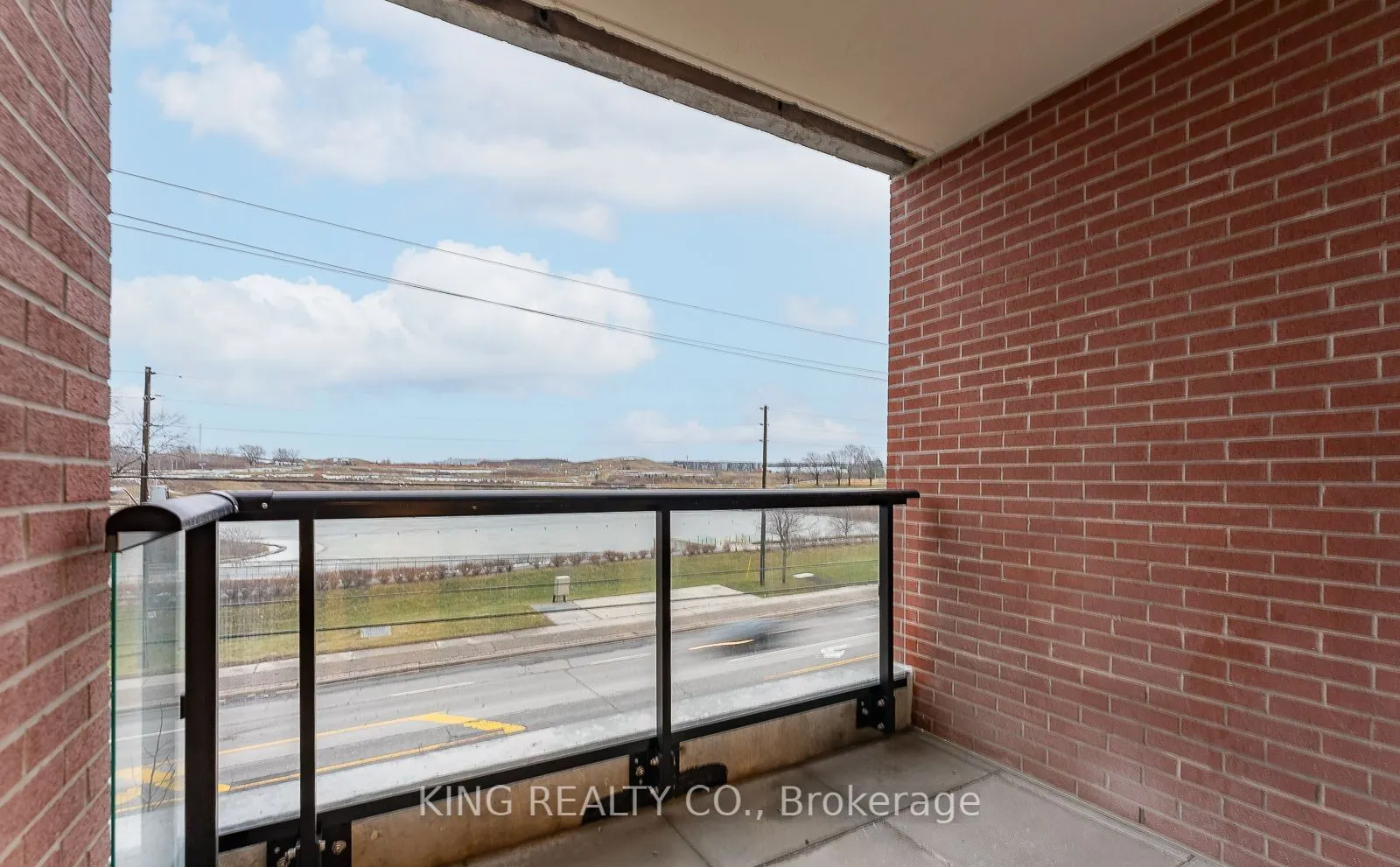 3100 Keele Street #327