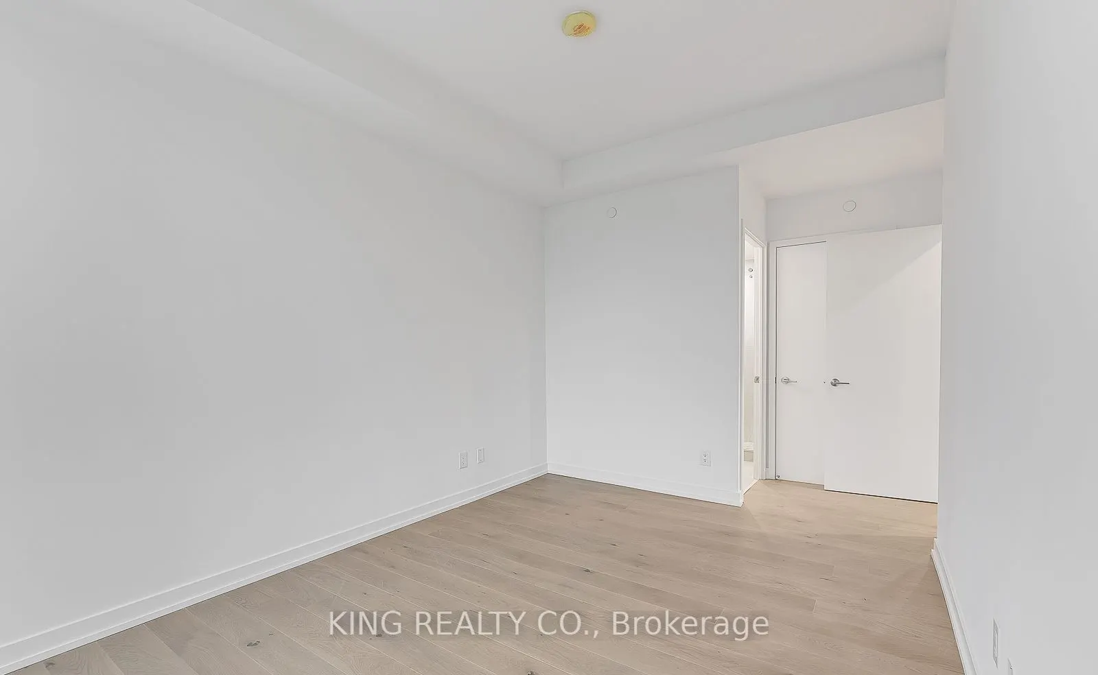 3100 Keele Street #327