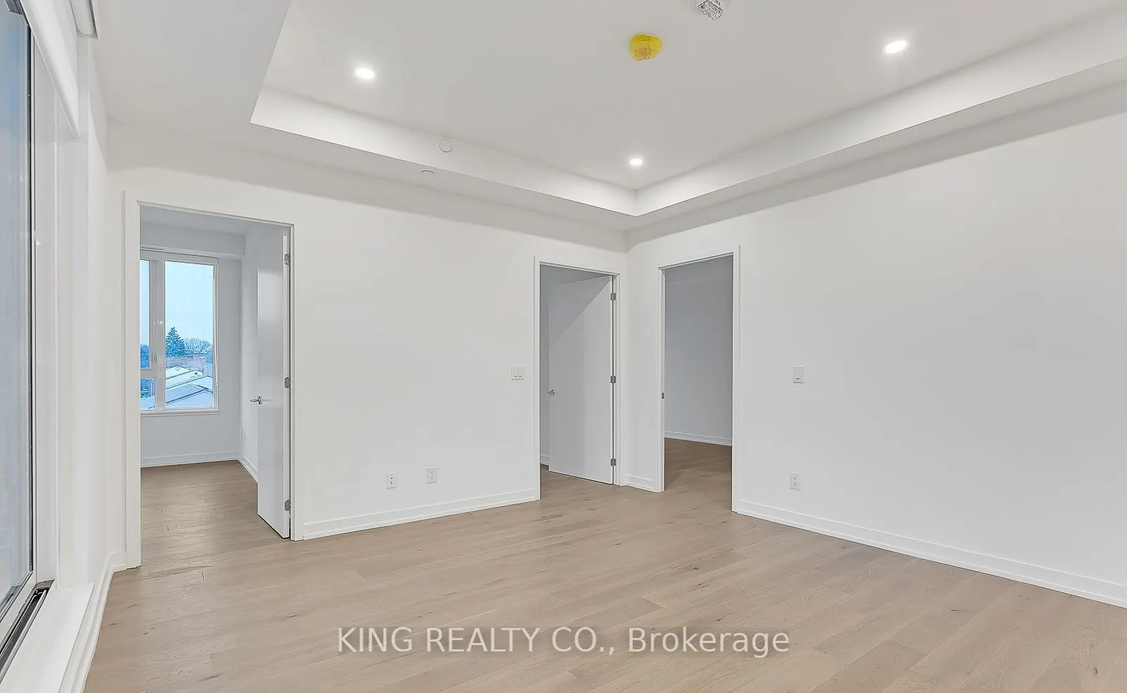 3100 Keele Street #327