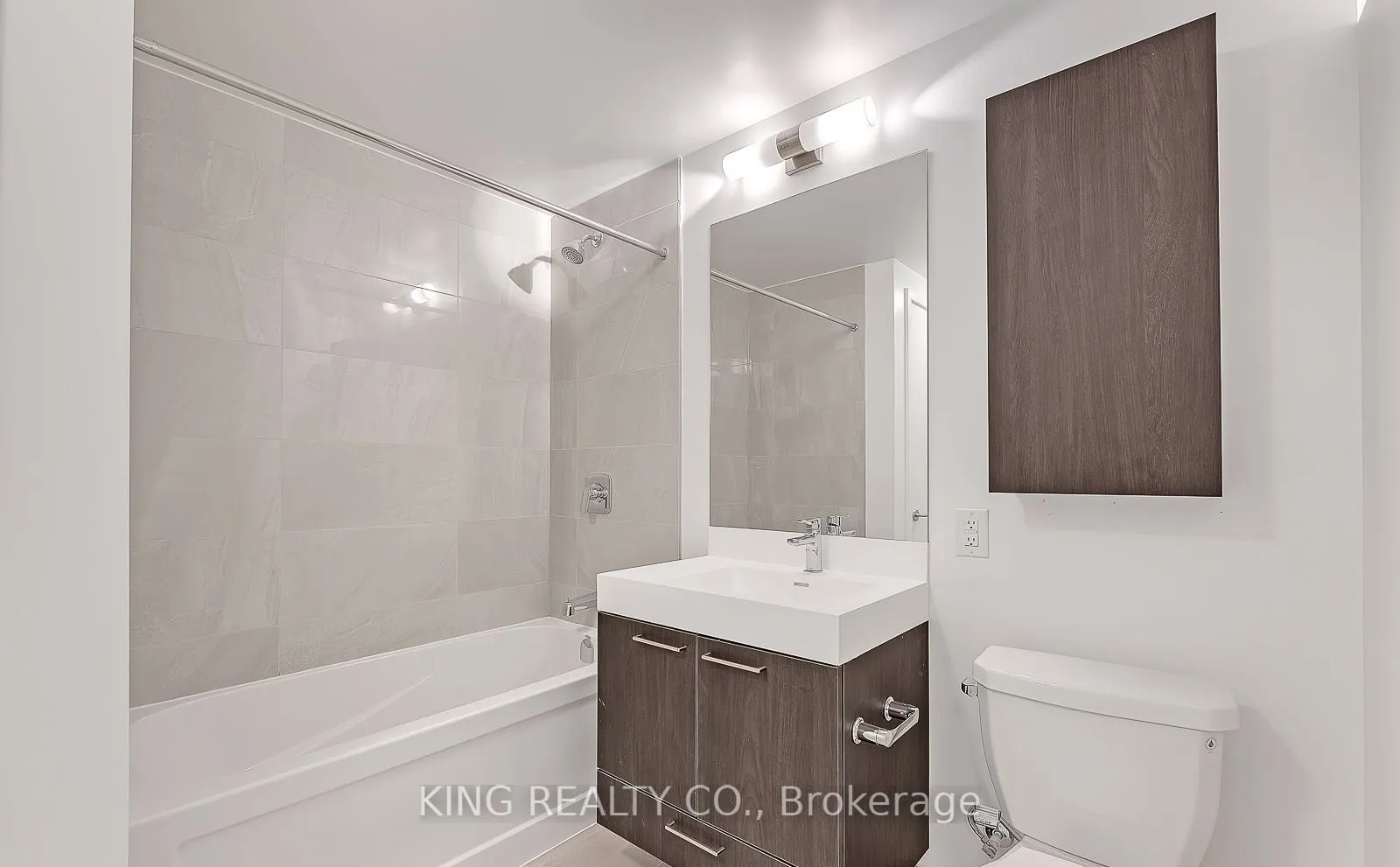 3100 Keele Street #327