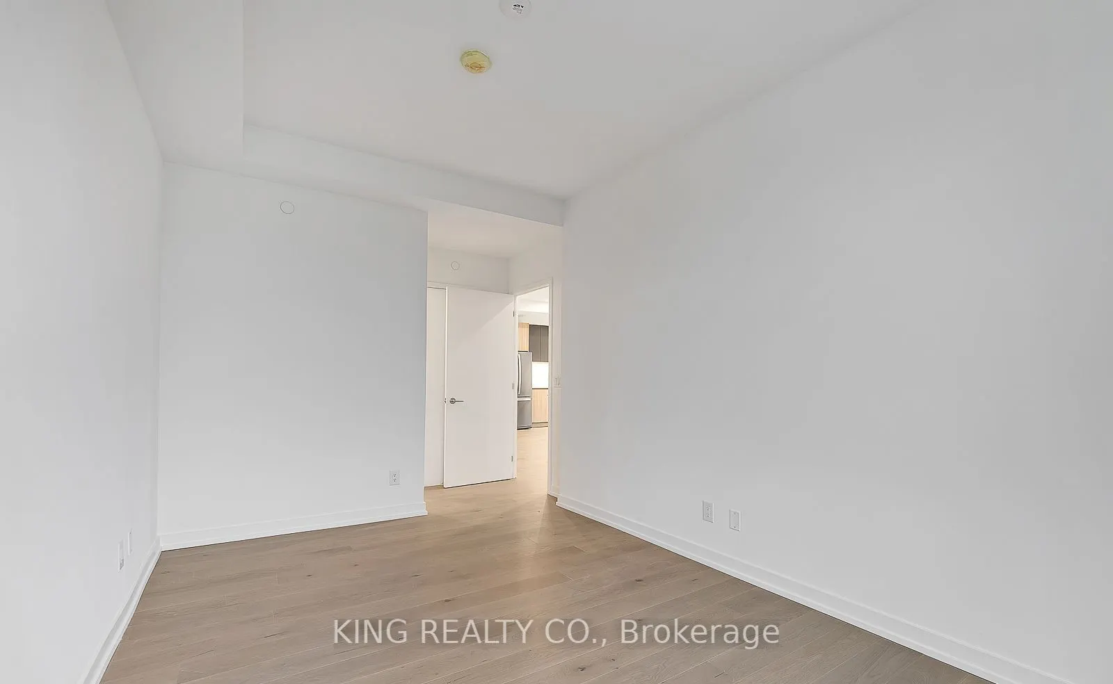3100 Keele Street #327