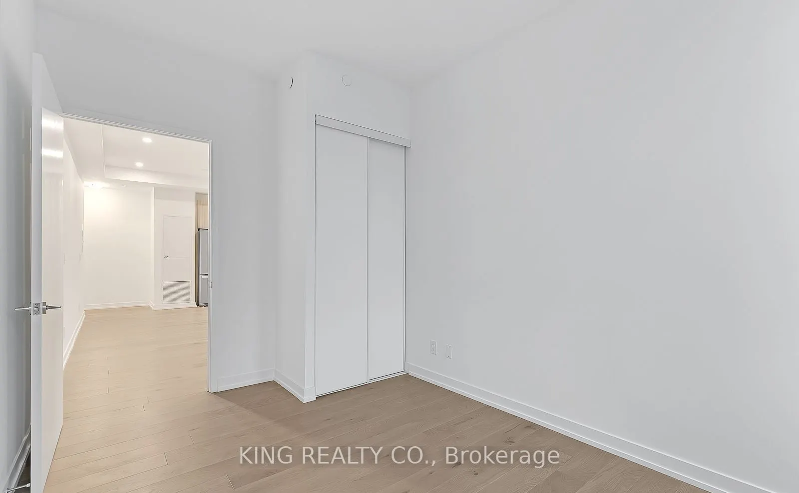3100 Keele Street #327