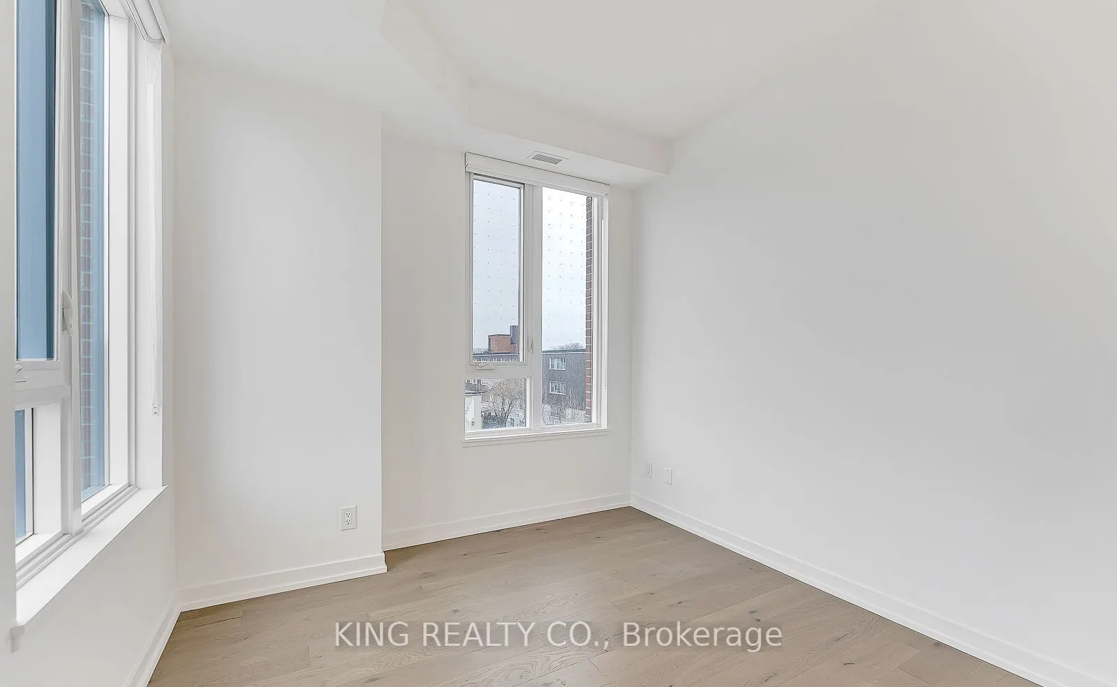 3100 Keele Street #327